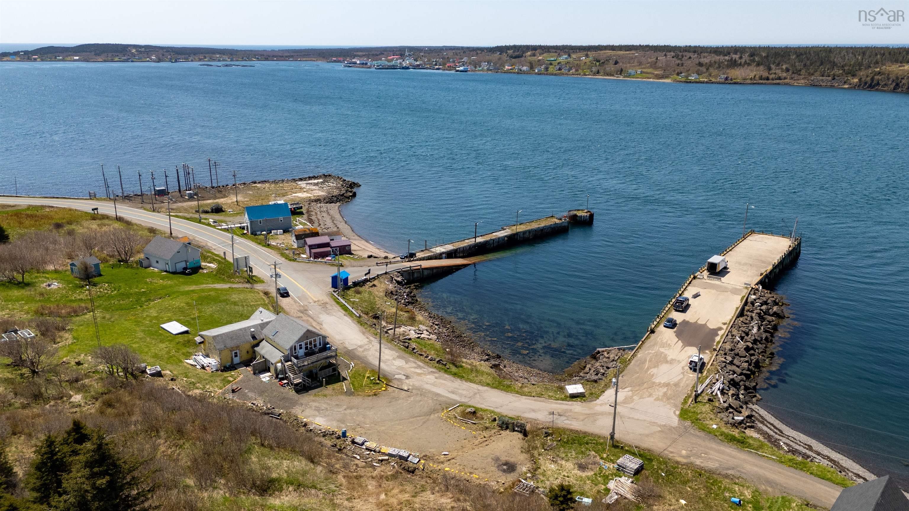 $360,000.00: 15 Highway 217, Freeport