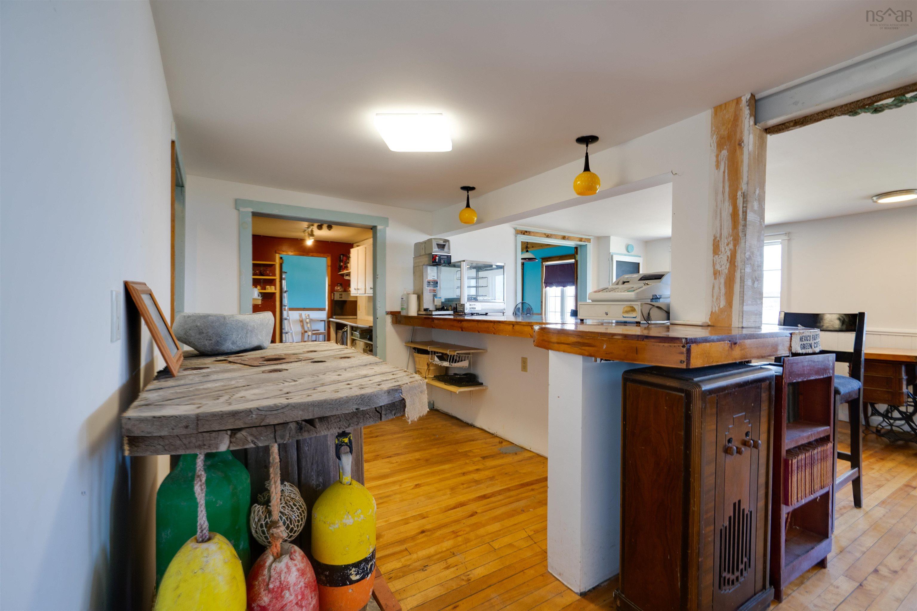 $360,000.00: 15 Highway 217, Freeport