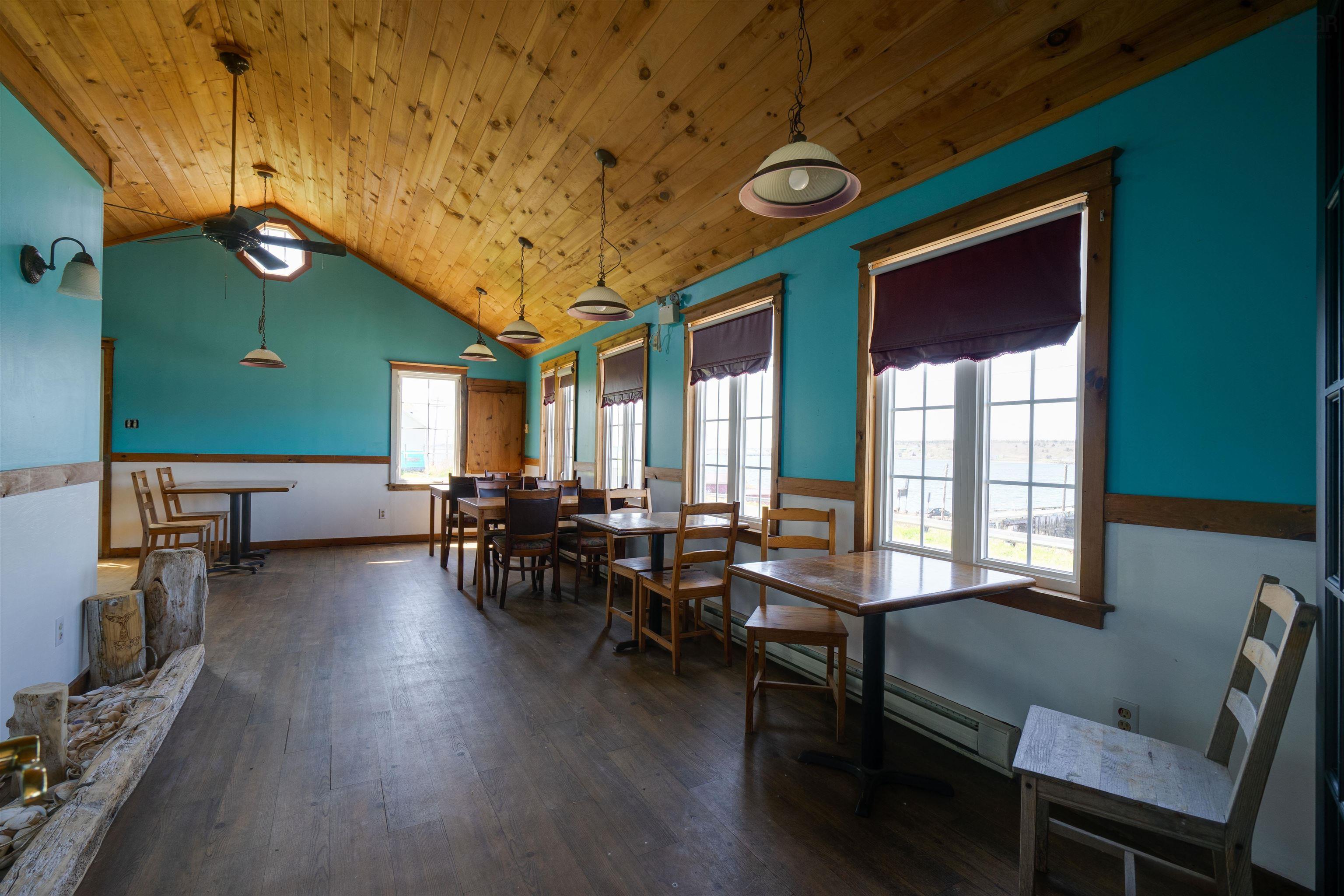 $360,000.00: 15 Highway 217, Freeport