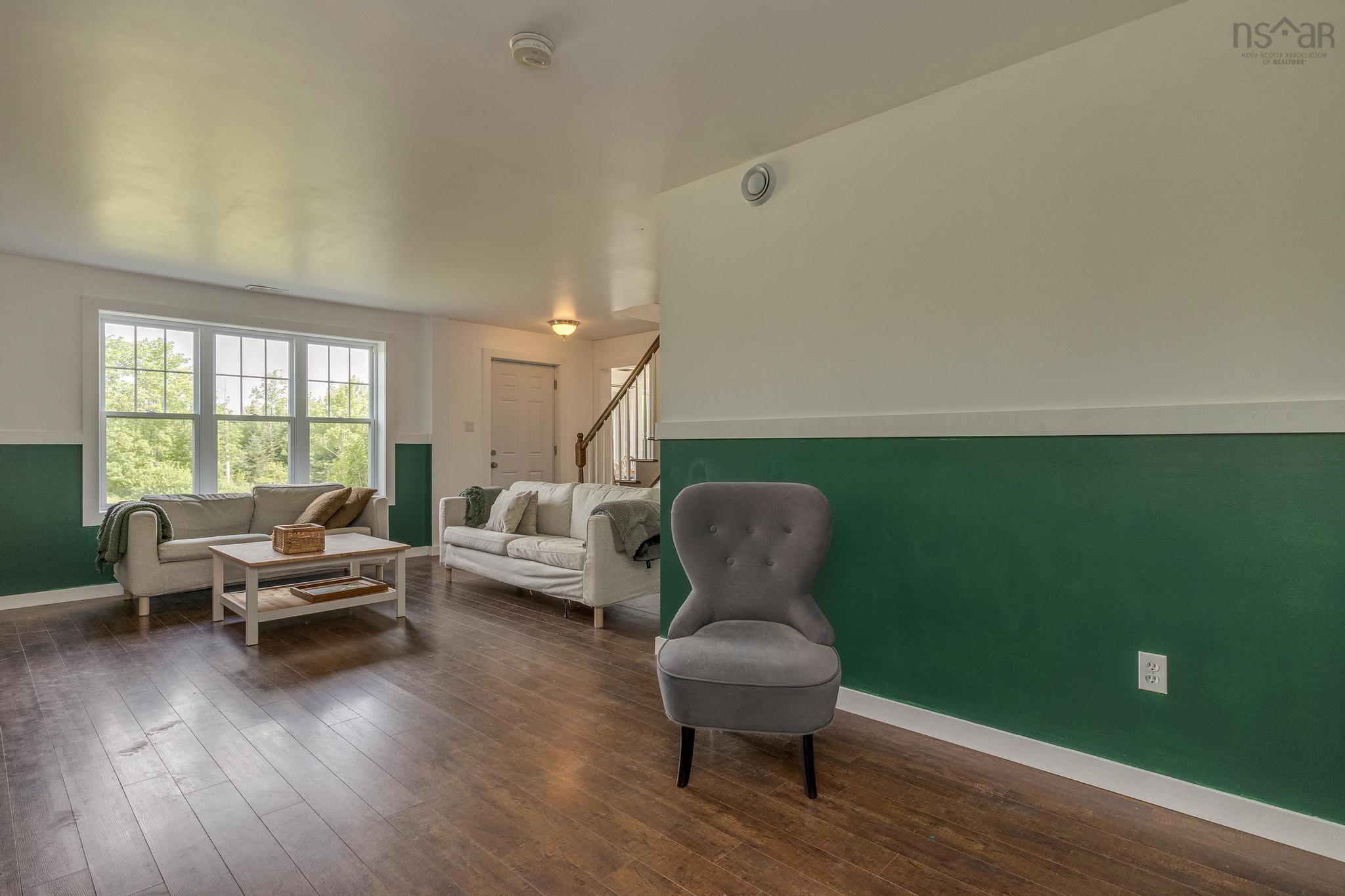 $625,000.00: 3404 Brow of Mountain Road, West Black Rock