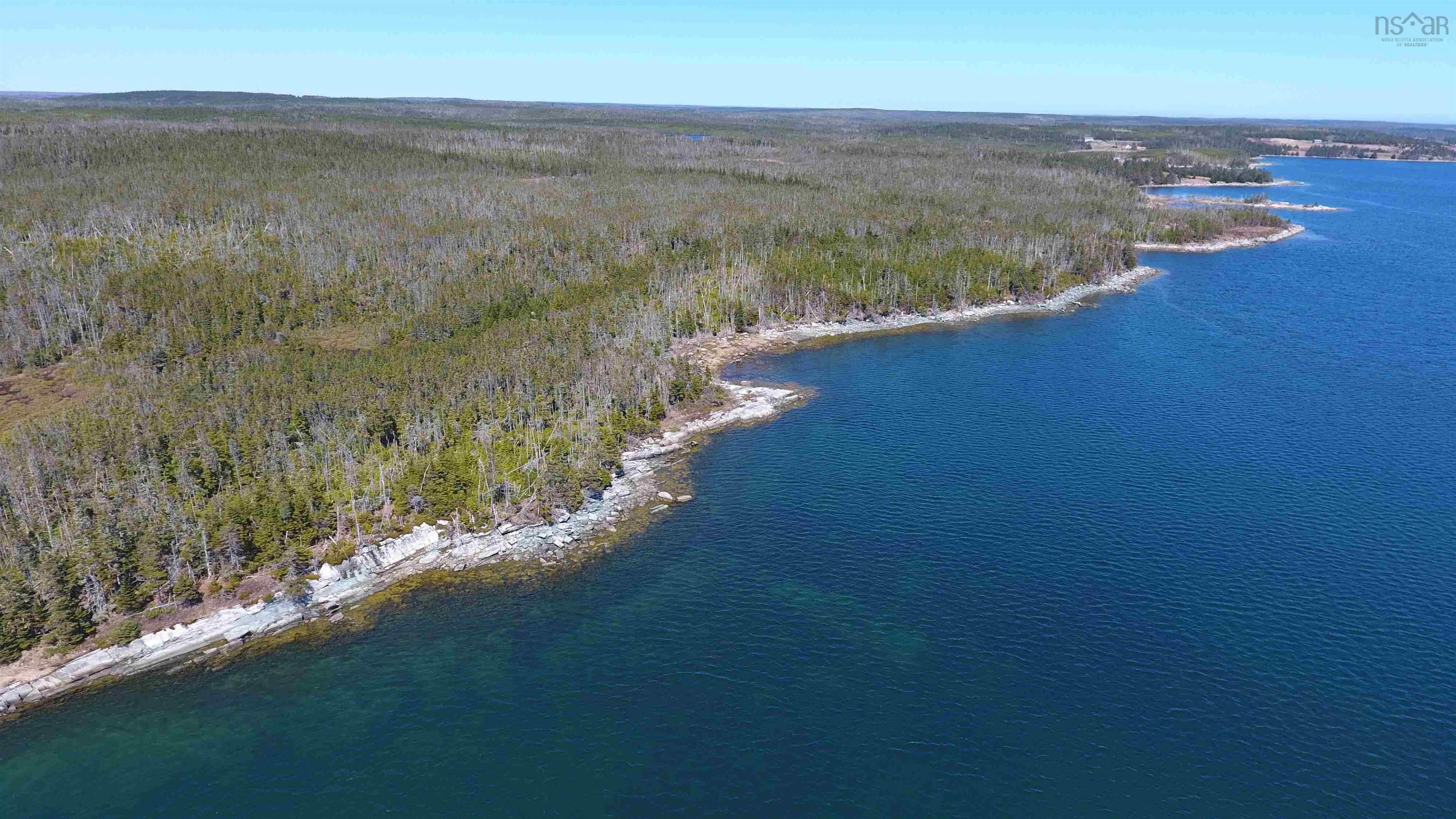 $85,000.00: No 7 Highway, Ecum Secum