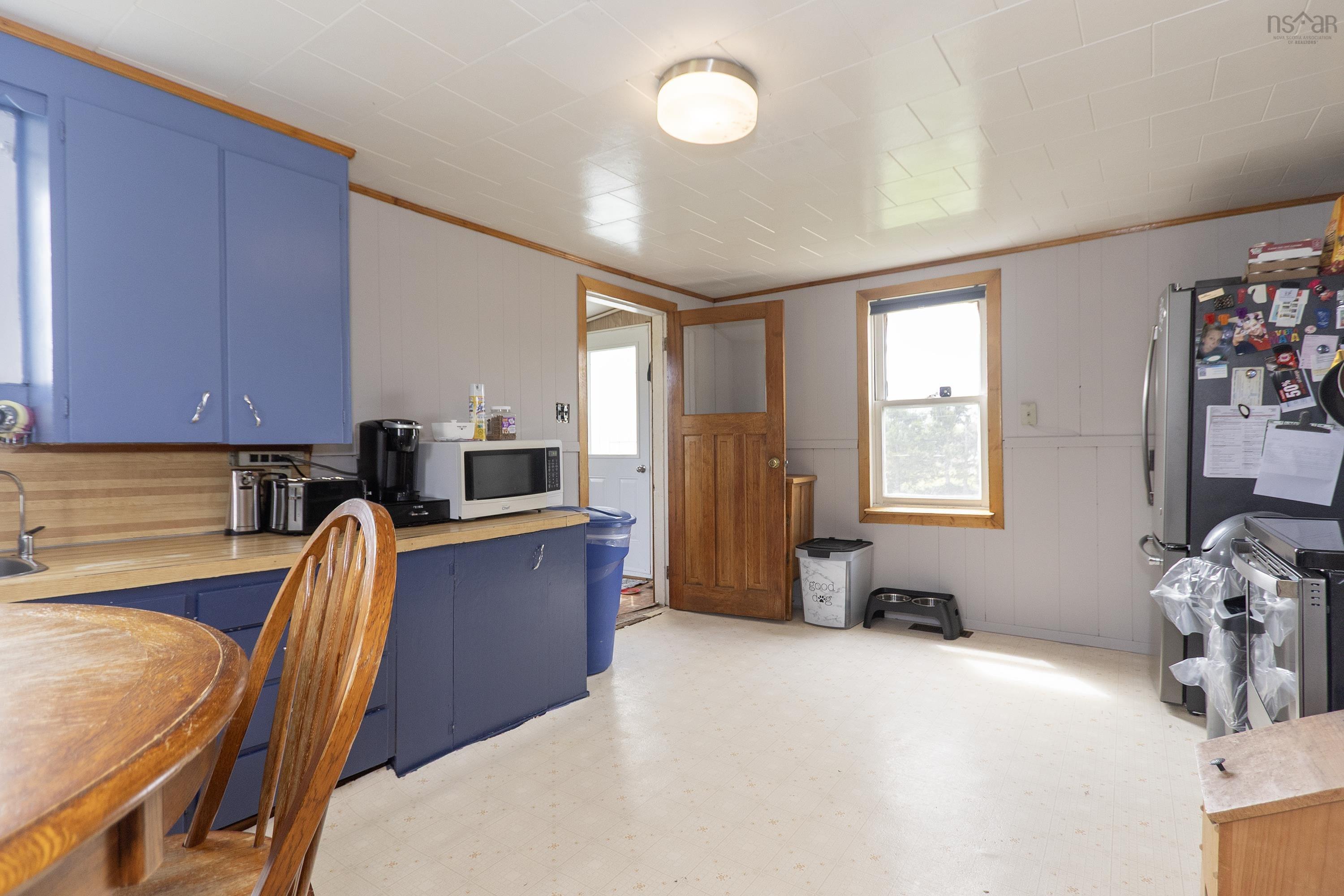 $179,900.00: 527 Pit Road, River Hebert