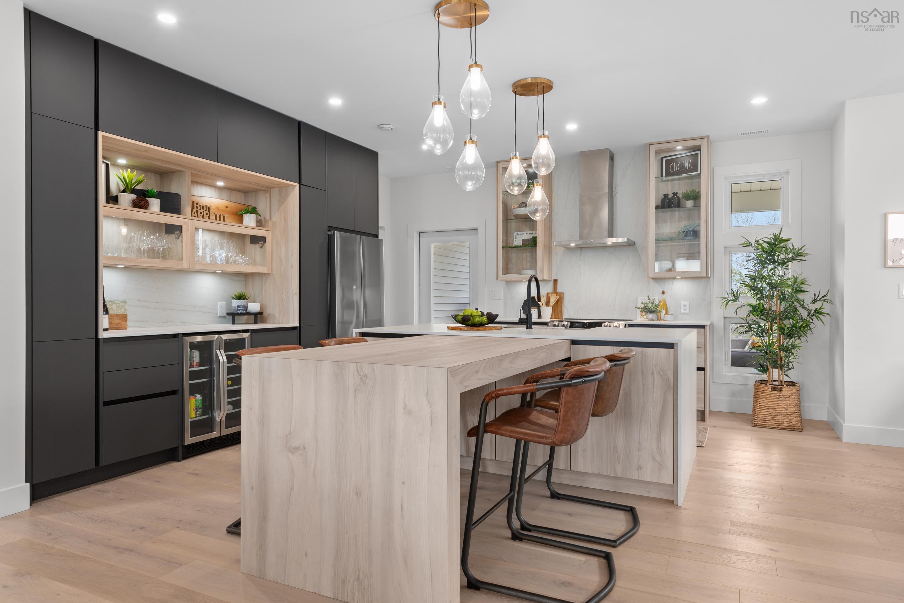 1169 Fleetwood Drive, Fall River, NS (MLS 202512042)