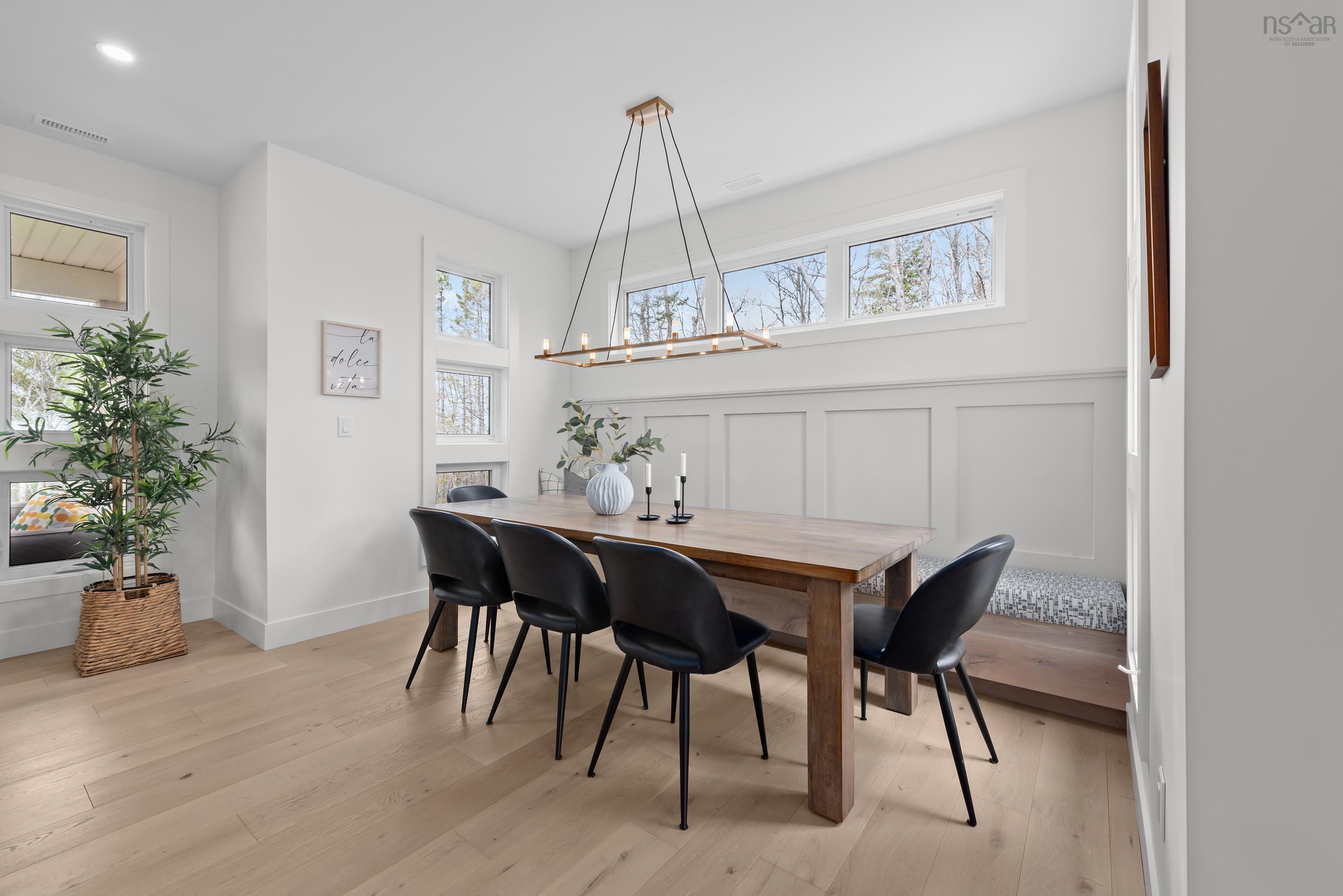 1169 Fleetwood Drive, Fall River, NS (MLS 202512042)