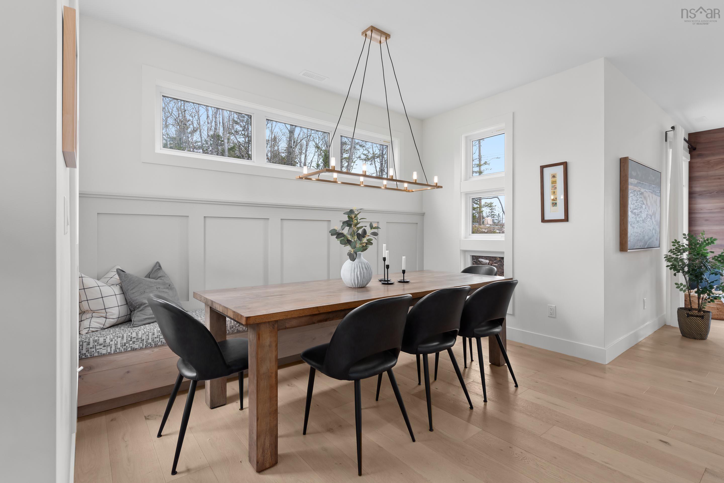 1169 Fleetwood Drive, Fall River, NS (MLS 202512042)