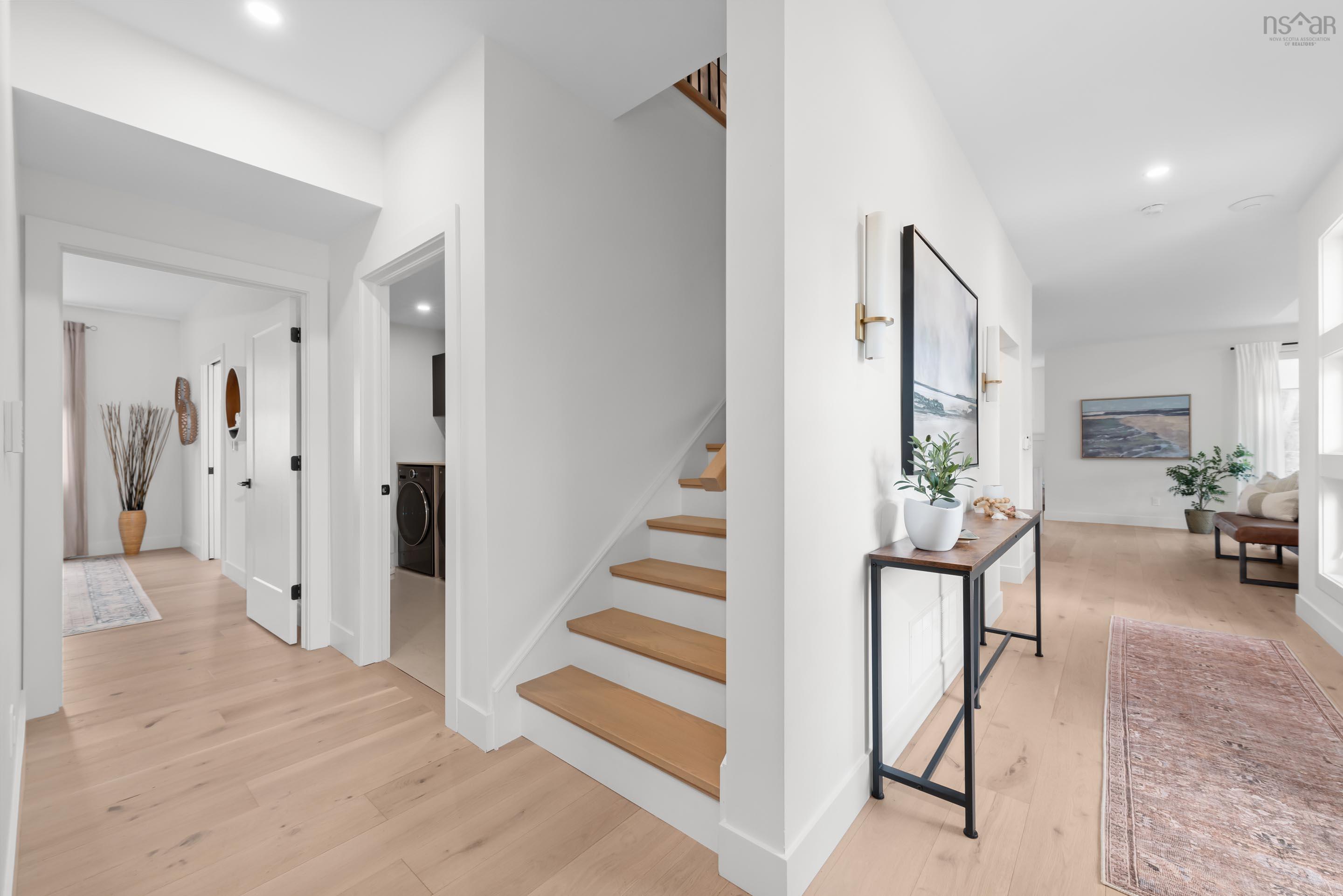 1169 Fleetwood Drive, Fall River, NS (MLS 202512042)