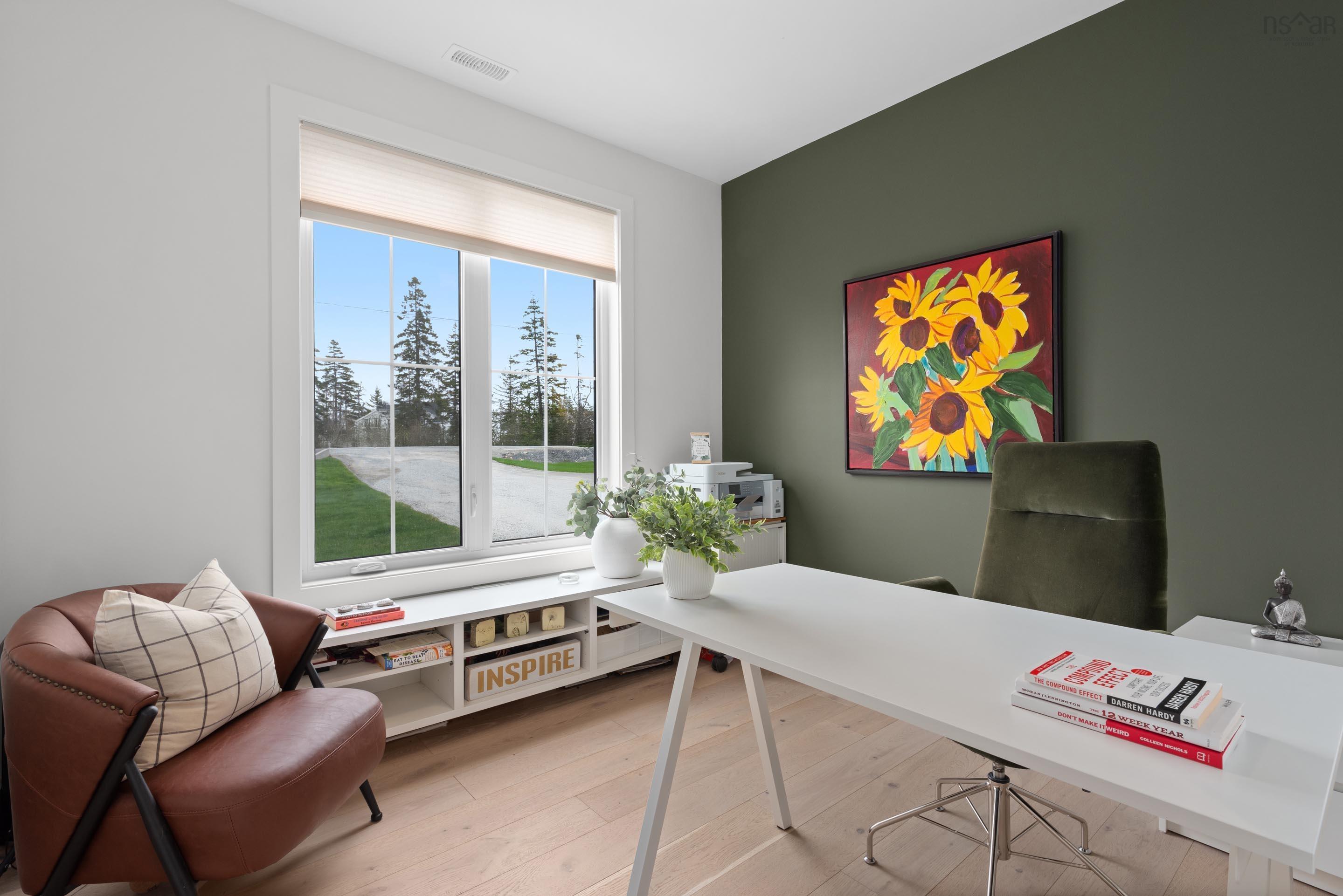 1169 Fleetwood Drive, Fall River, NS (MLS 202512042)