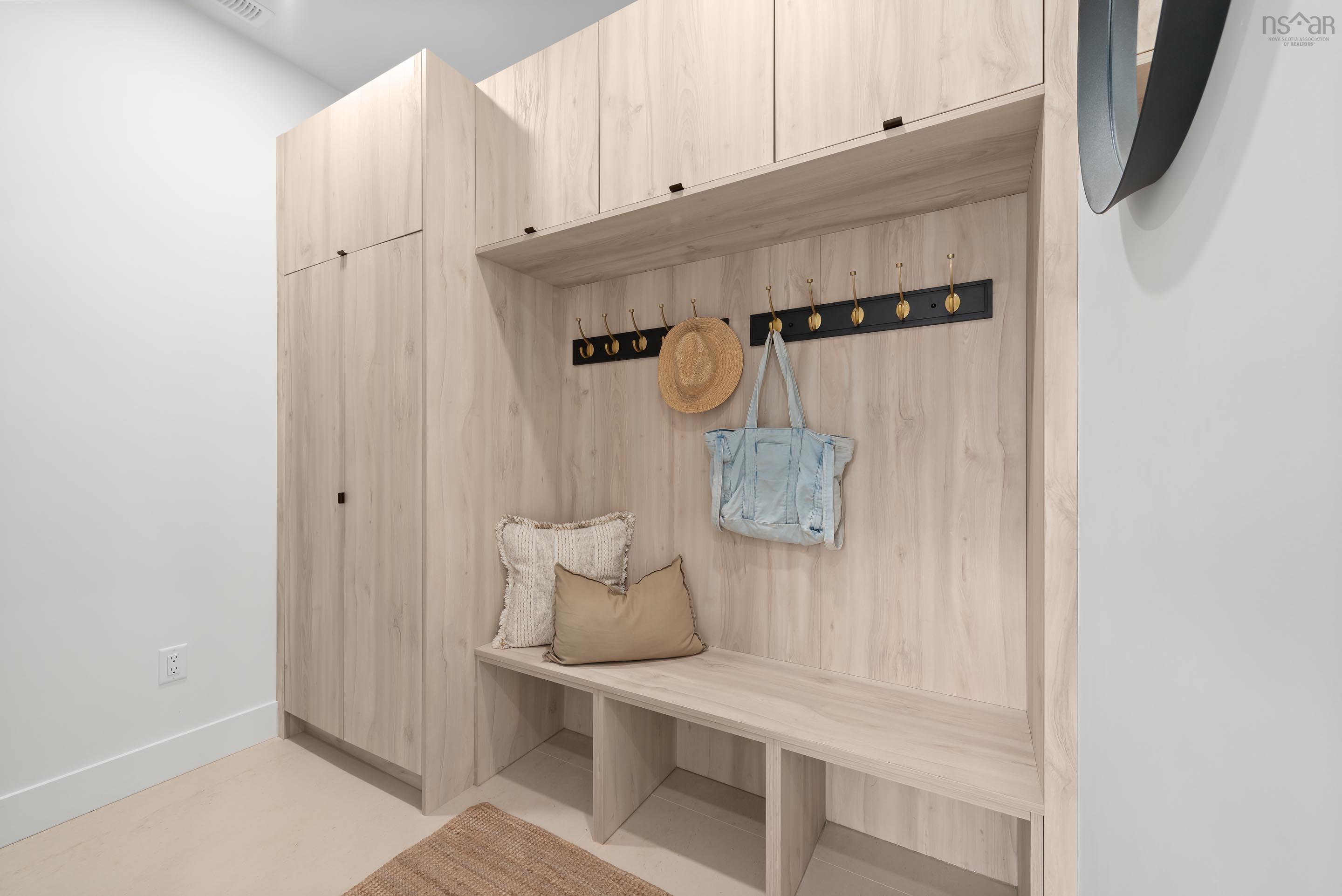 1169 Fleetwood Drive, Fall River, NS (MLS 202512042)