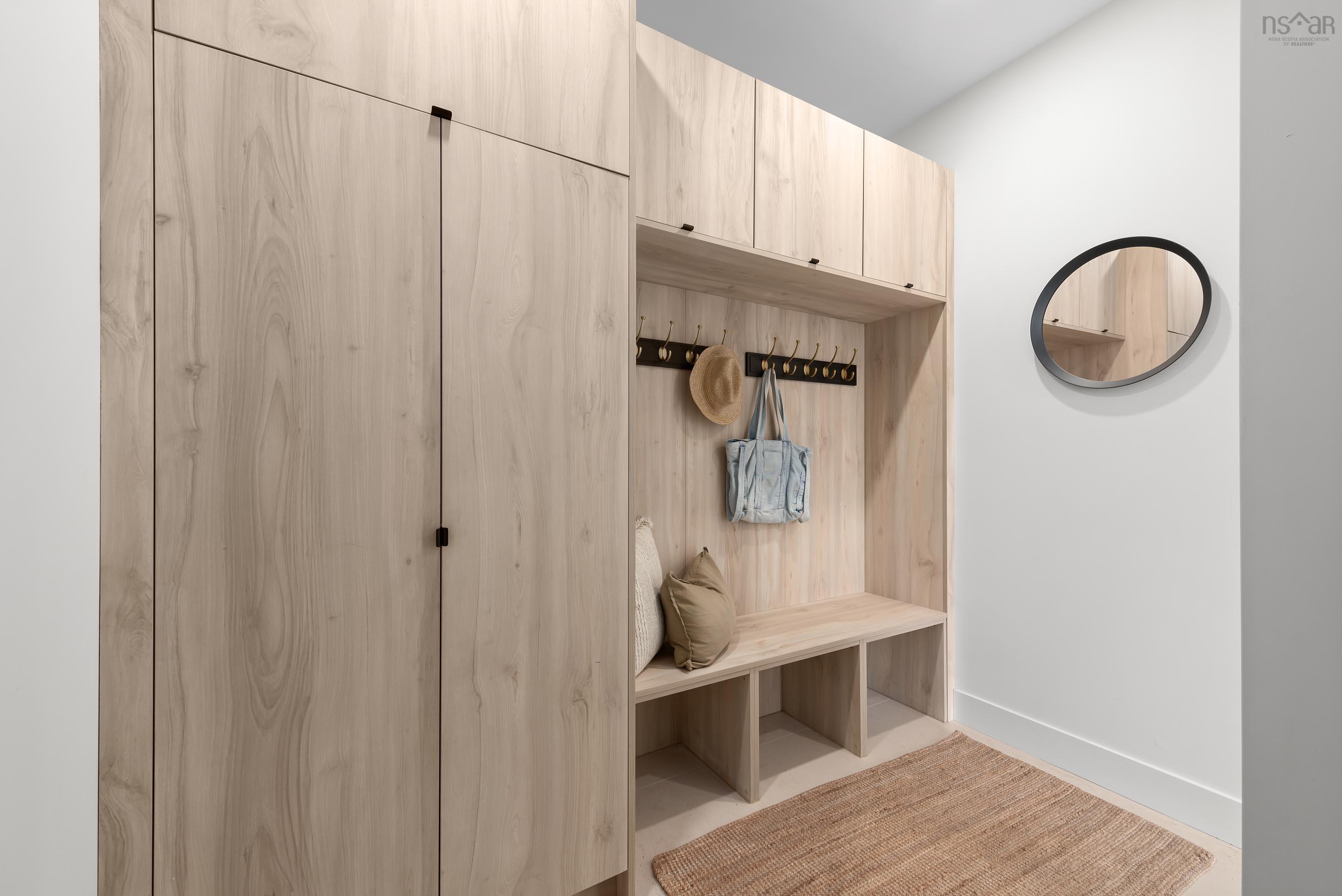 1169 Fleetwood Drive, Fall River, NS (MLS 202512042)