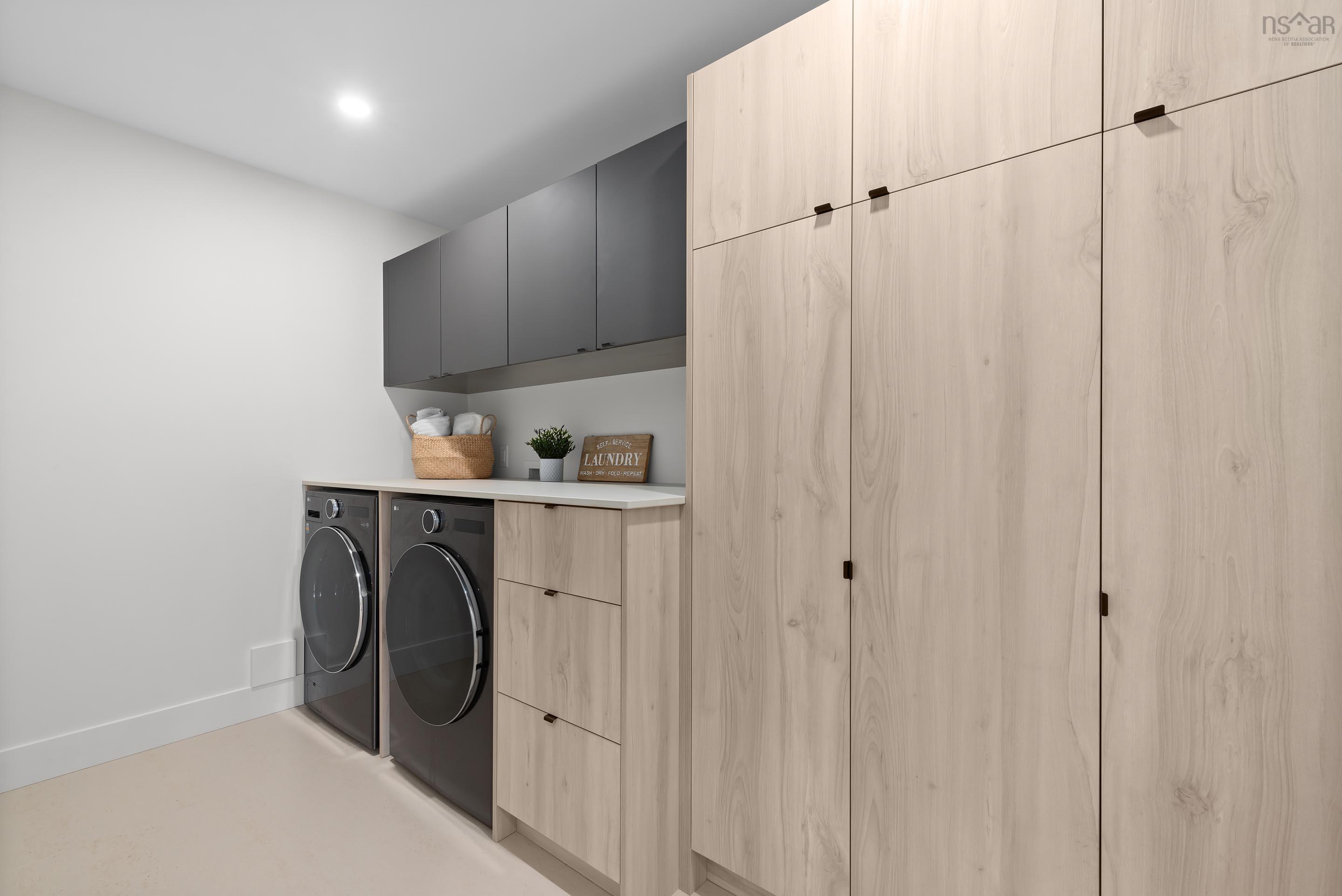 1169 Fleetwood Drive, Fall River, NS (MLS 202512042)