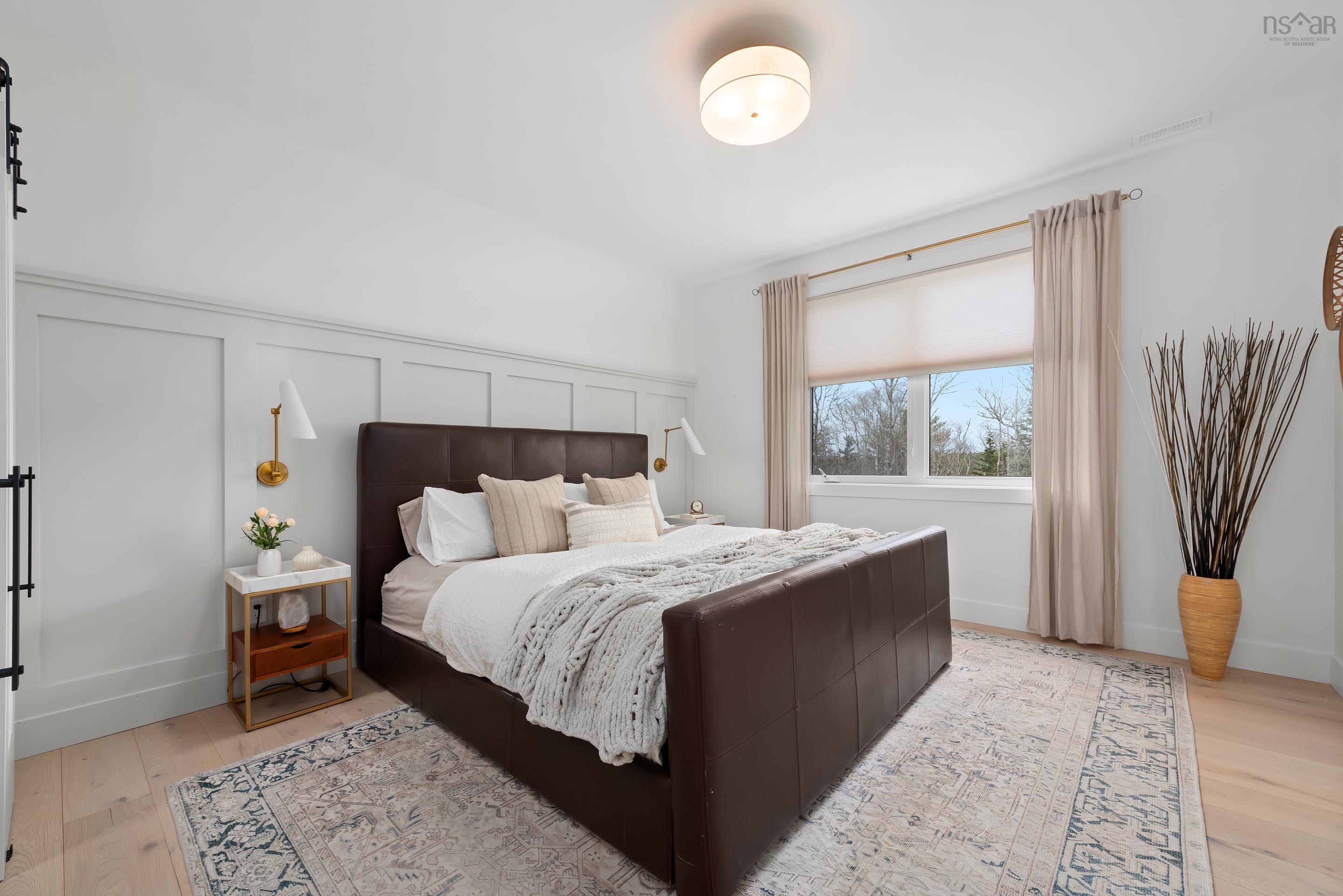 1169 Fleetwood Drive, Fall River, NS (MLS 202512042)