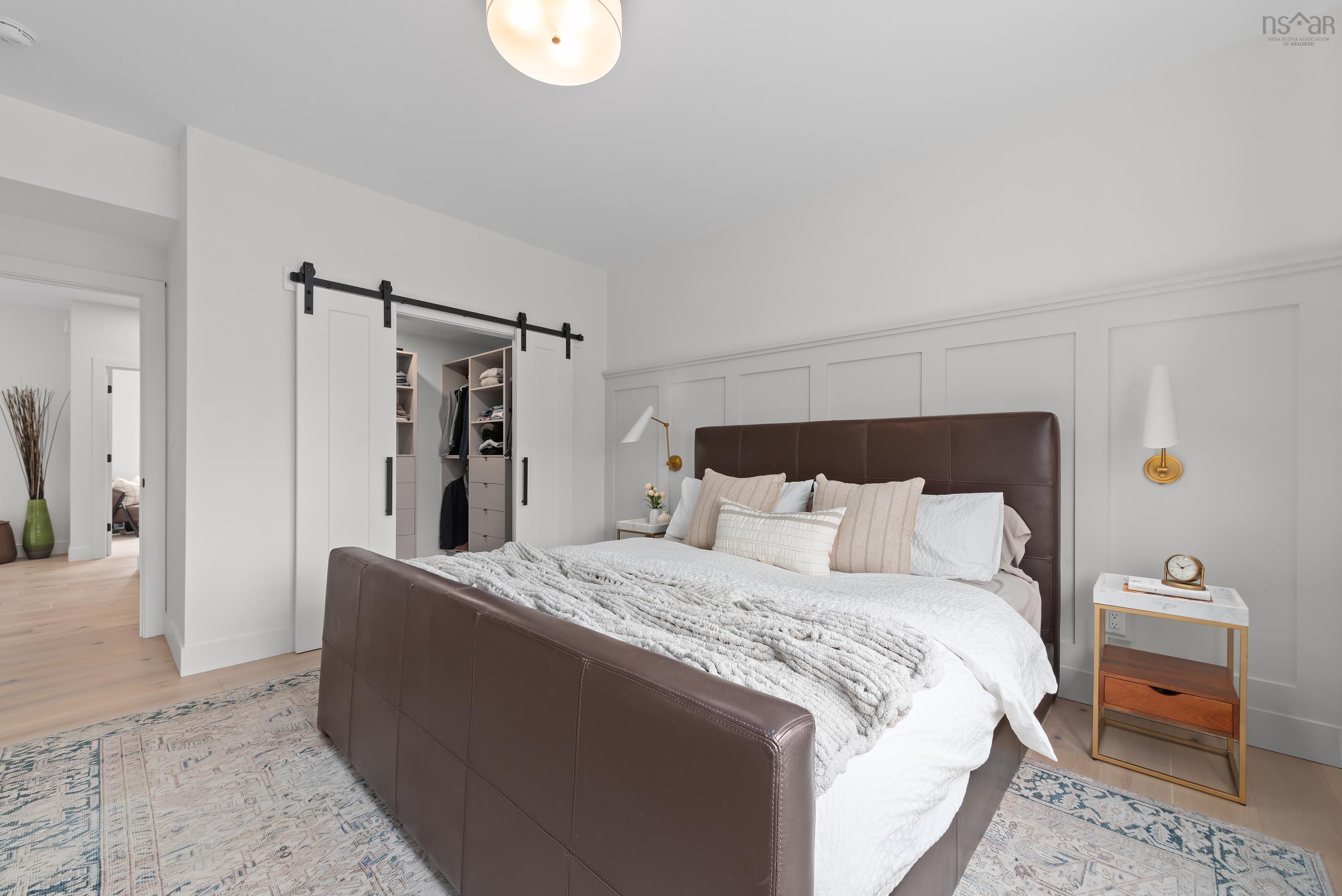 1169 Fleetwood Drive, Fall River, NS (MLS 202512042)