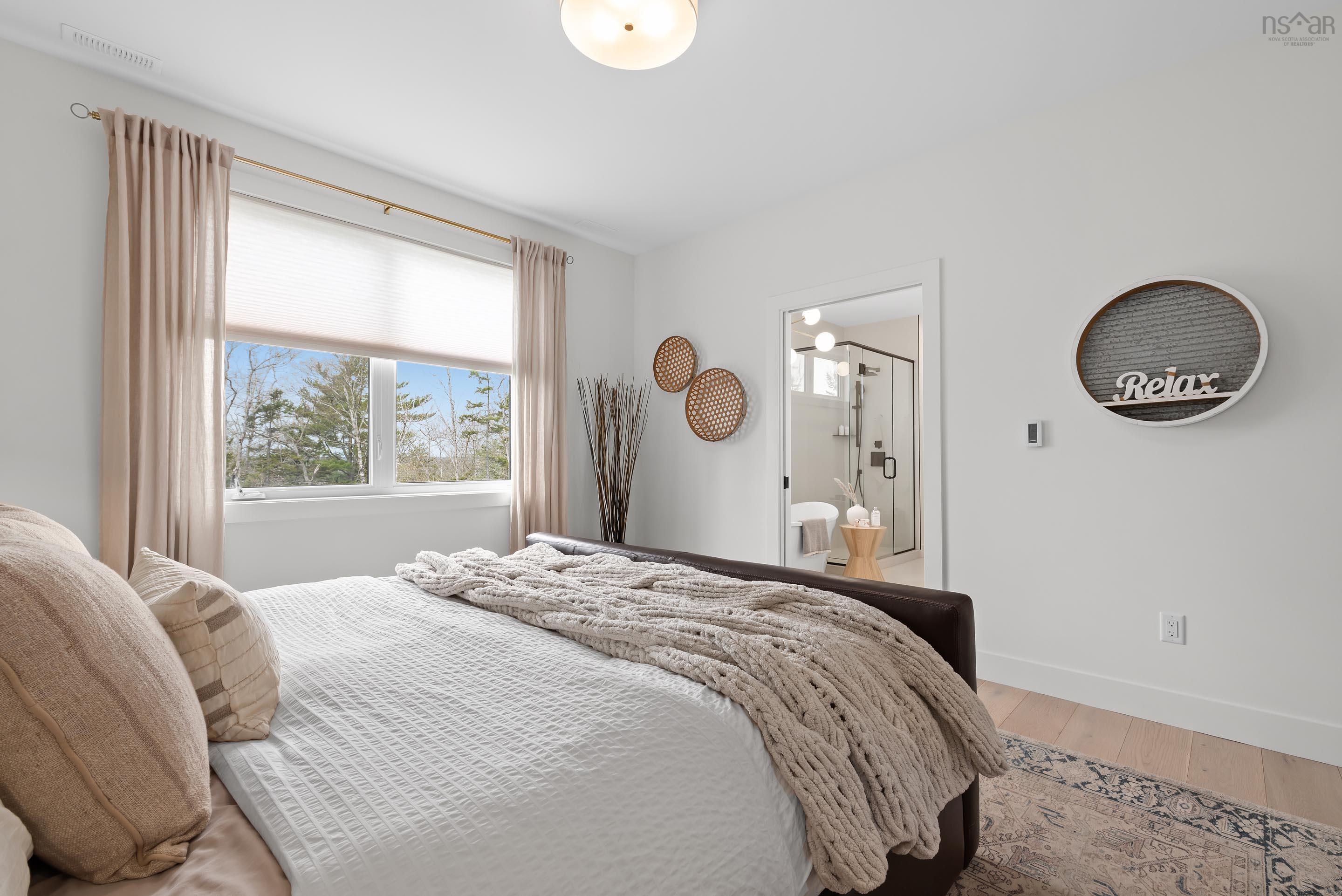 1169 Fleetwood Drive, Fall River, NS (MLS 202512042)