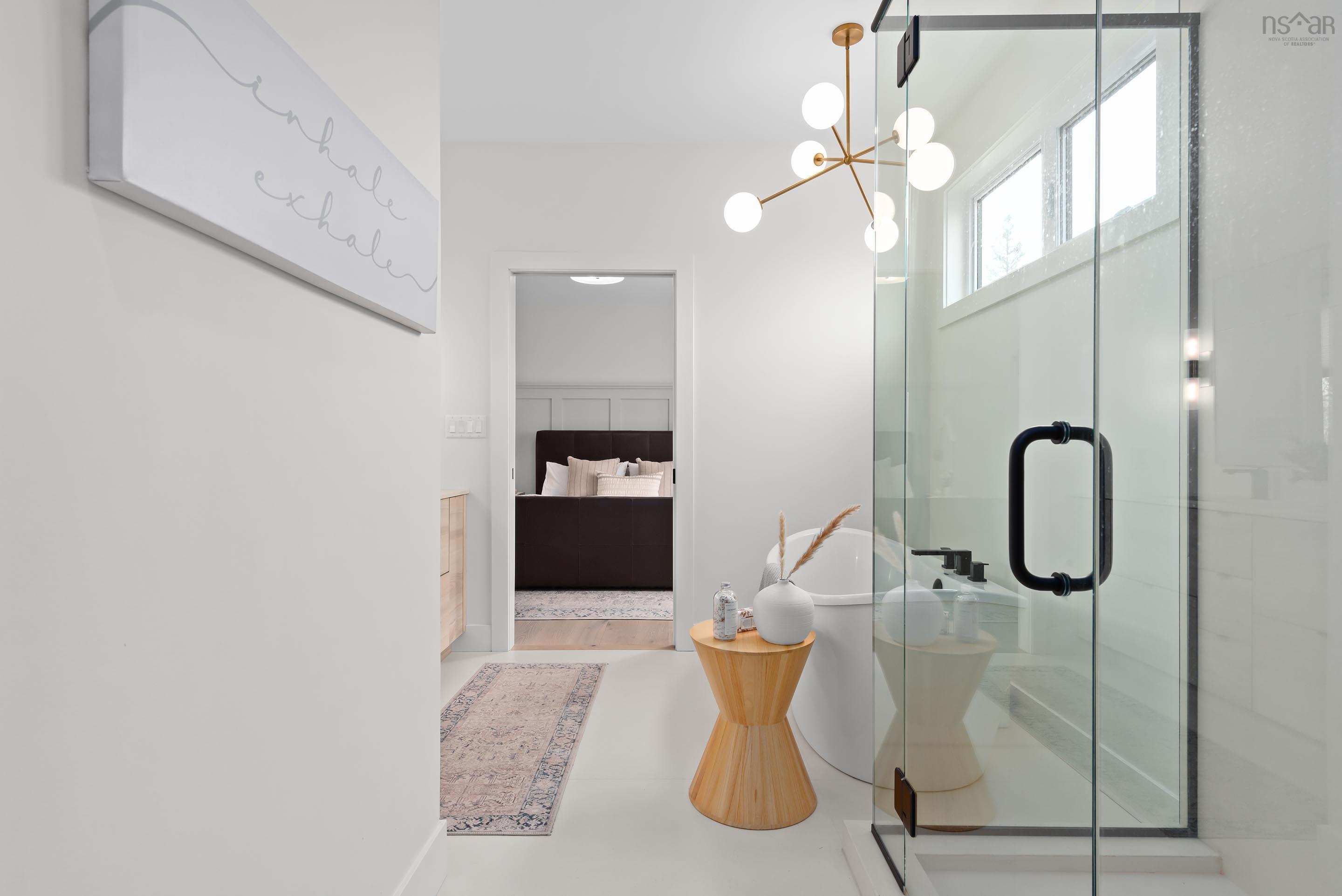 1169 Fleetwood Drive, Fall River, NS (MLS 202512042)