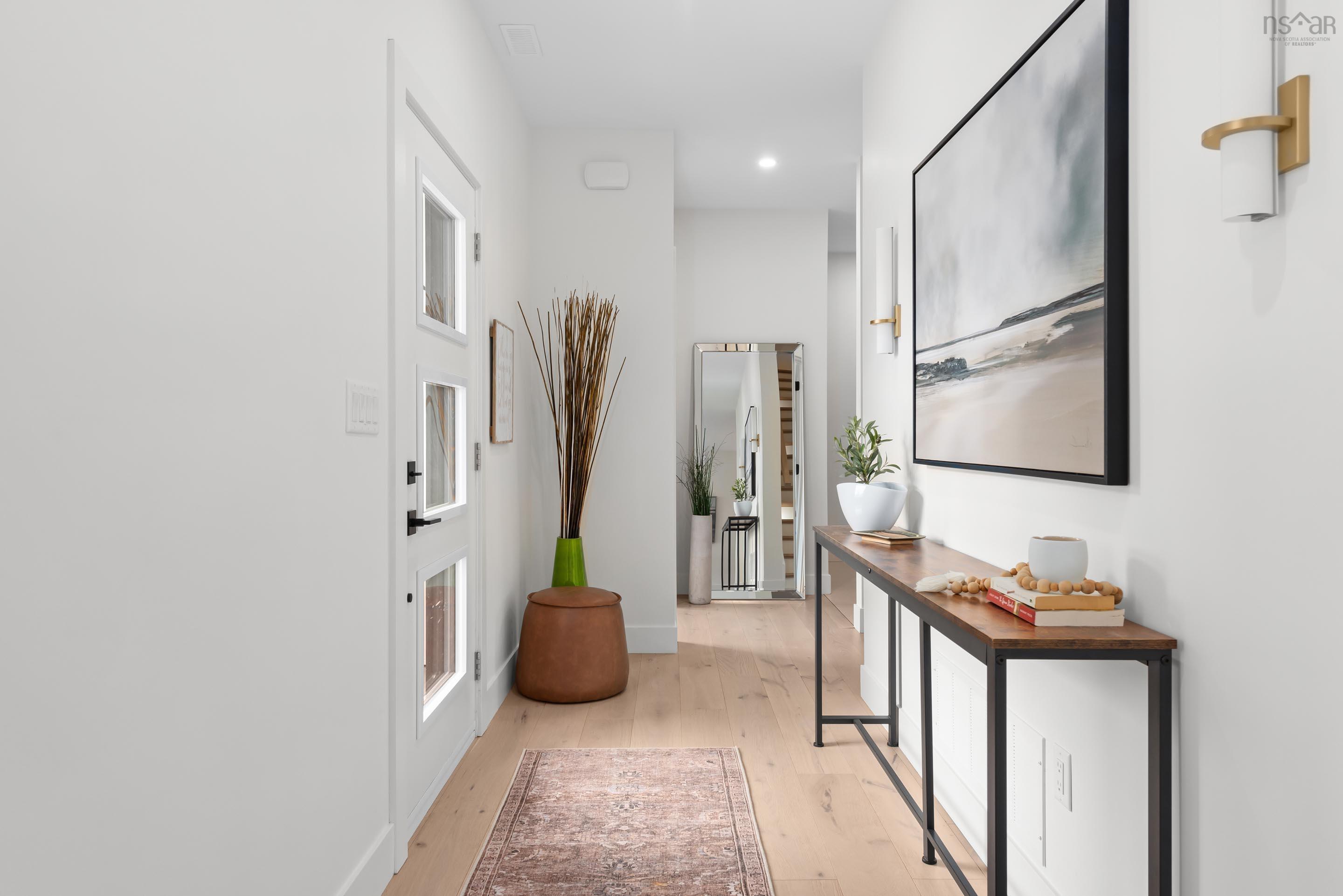 1169 Fleetwood Drive, Fall River, NS (MLS 202512042)