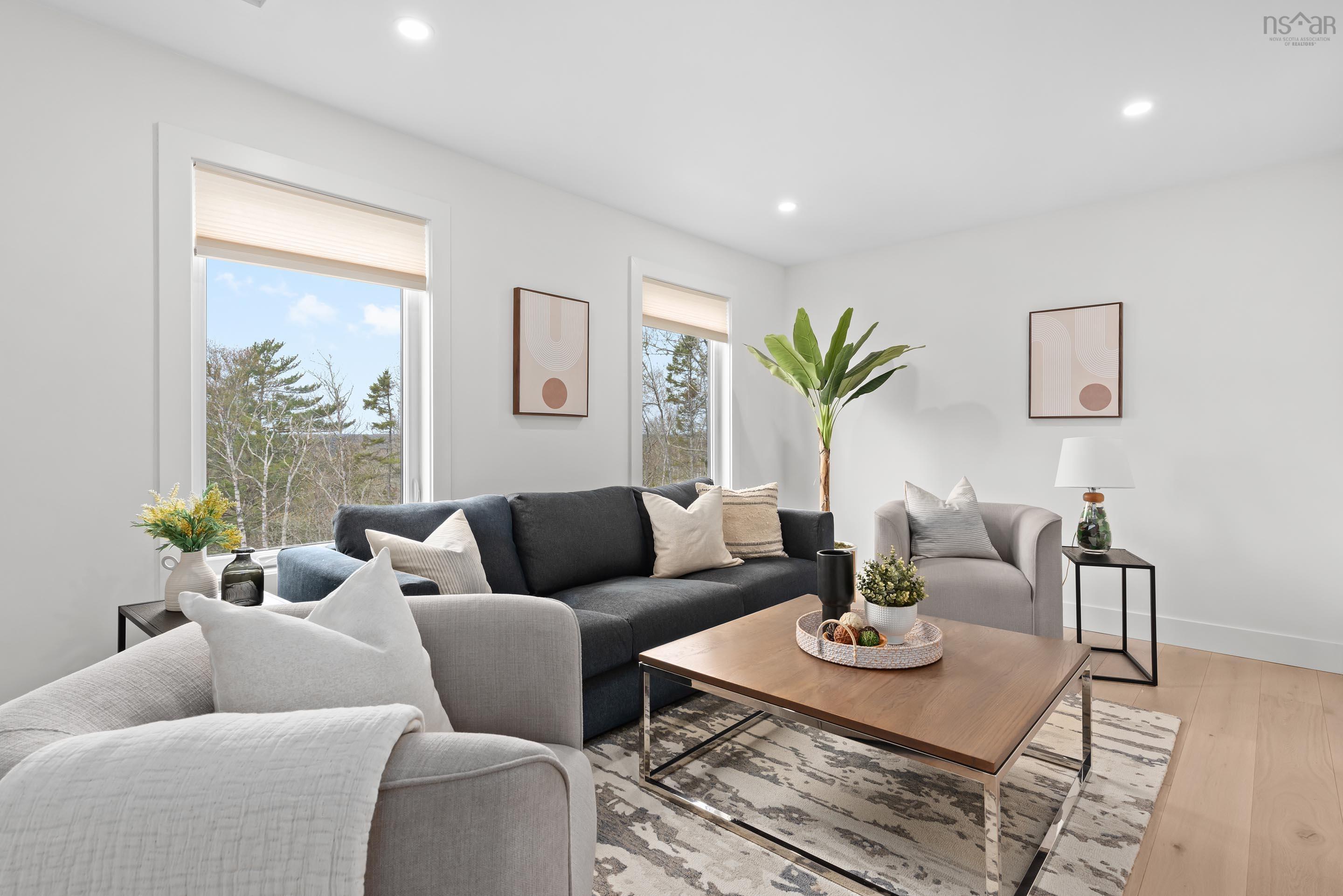 1169 Fleetwood Drive, Fall River, NS (MLS 202512042)