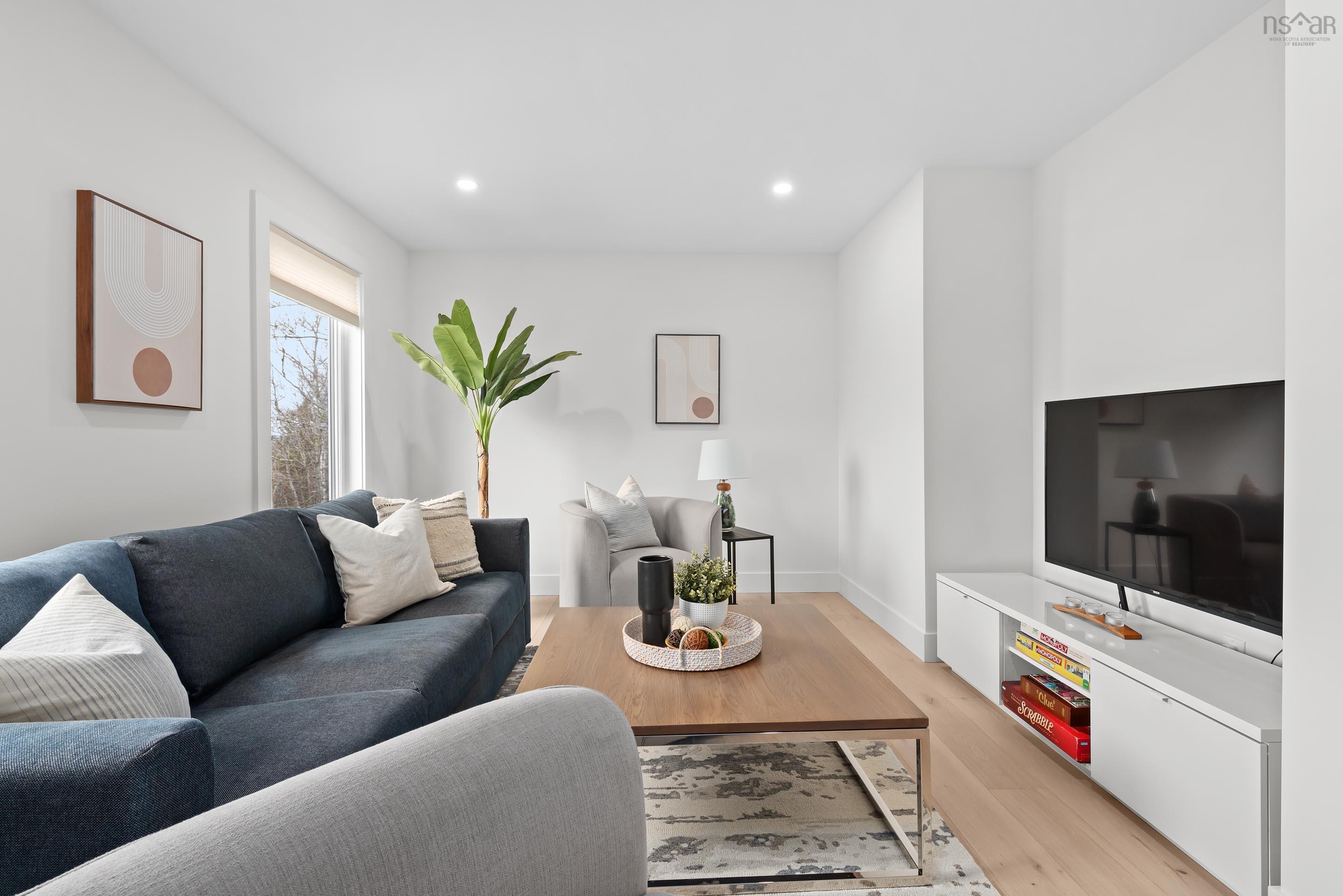 1169 Fleetwood Drive, Fall River, NS (MLS 202512042)