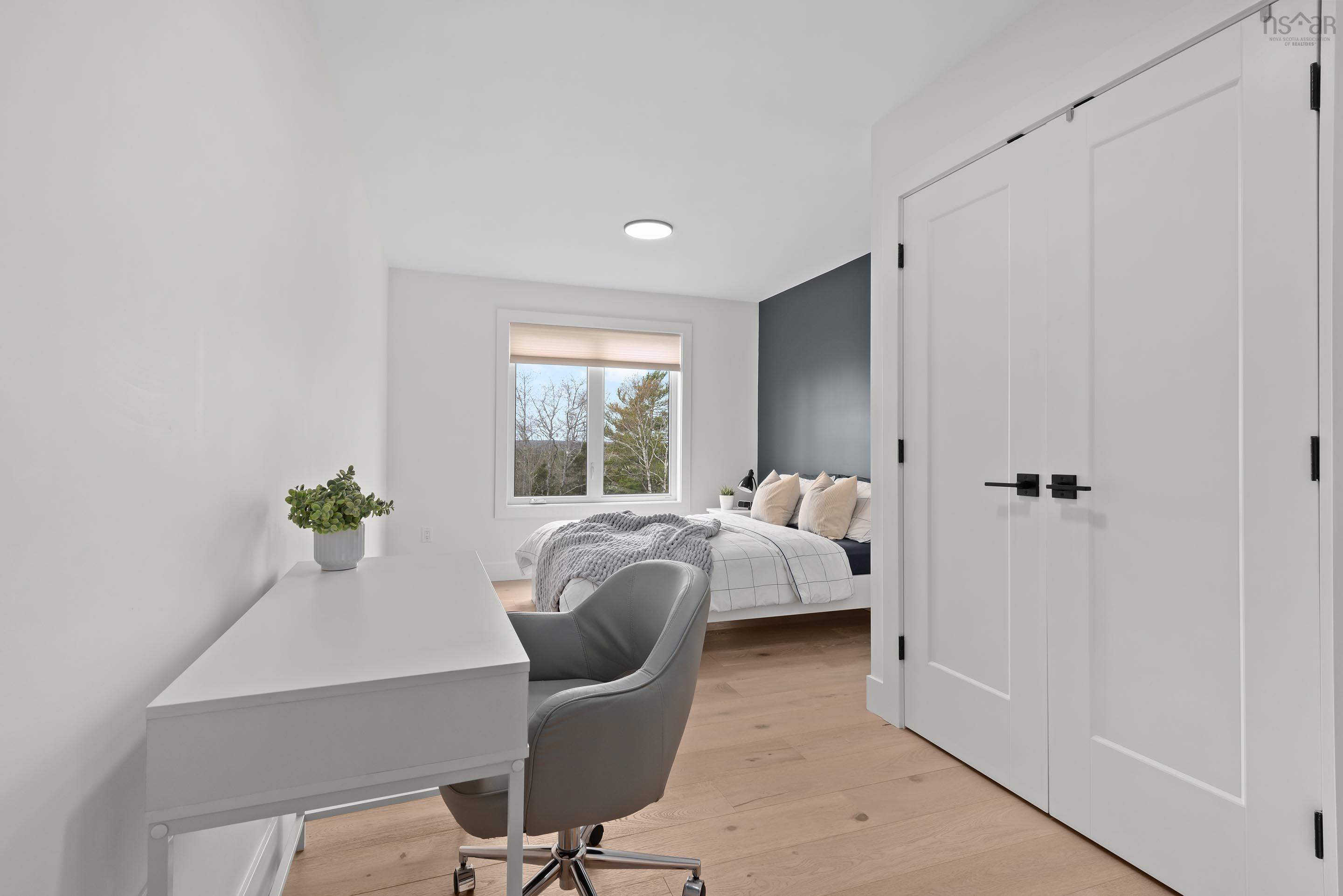 1169 Fleetwood Drive, Fall River, NS (MLS 202512042)