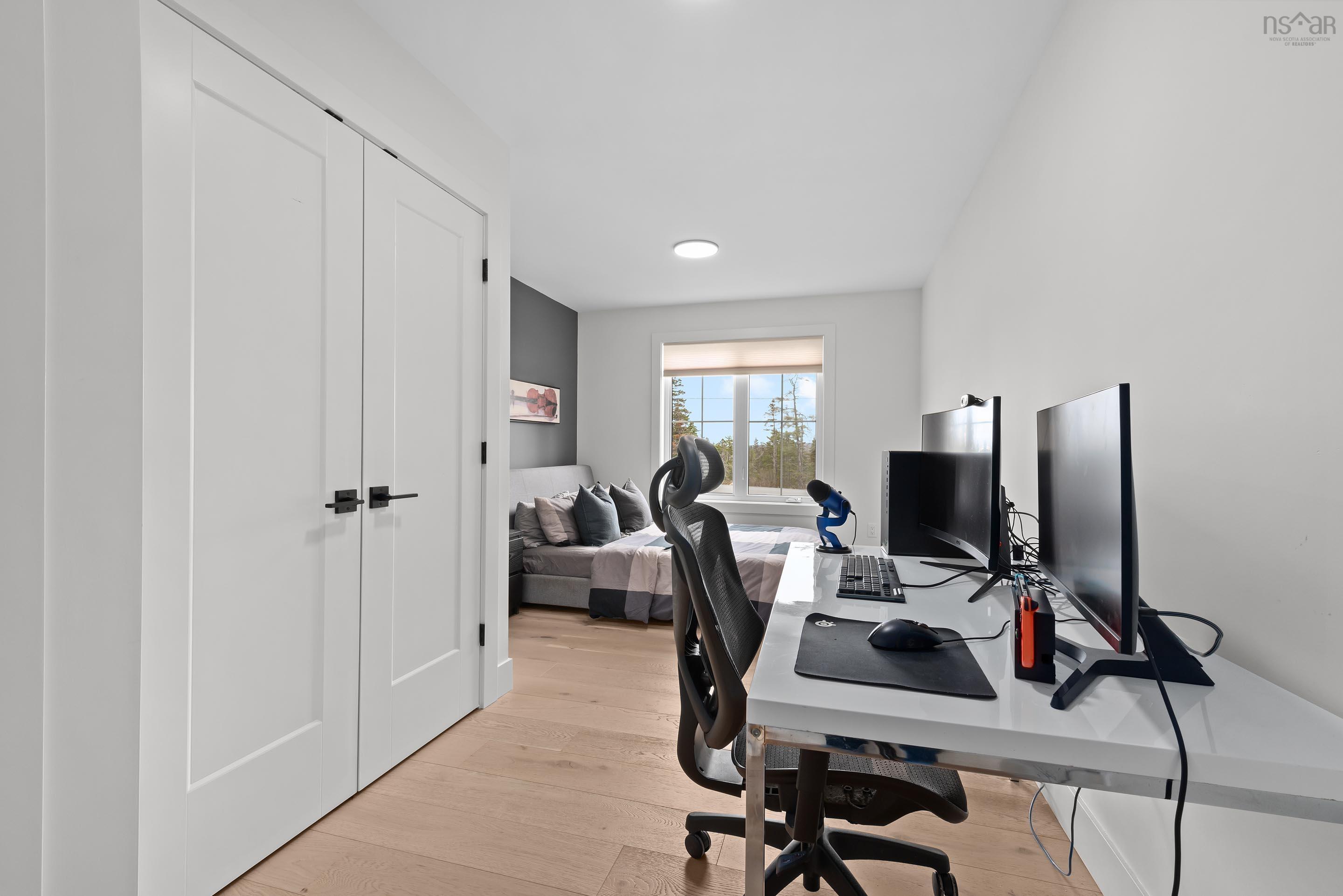 1169 Fleetwood Drive, Fall River, NS (MLS 202512042)