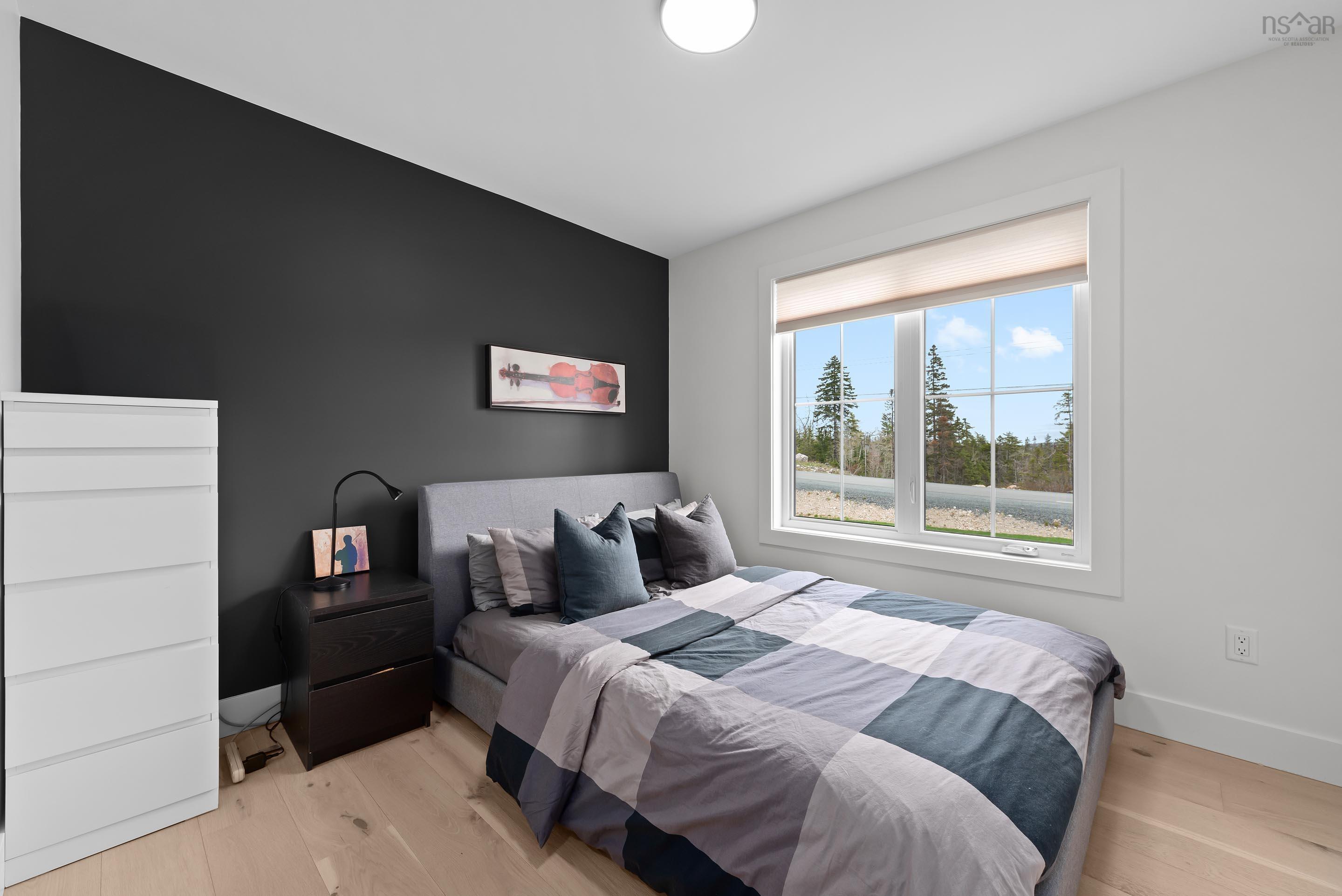 1169 Fleetwood Drive, Fall River, NS (MLS 202512042)