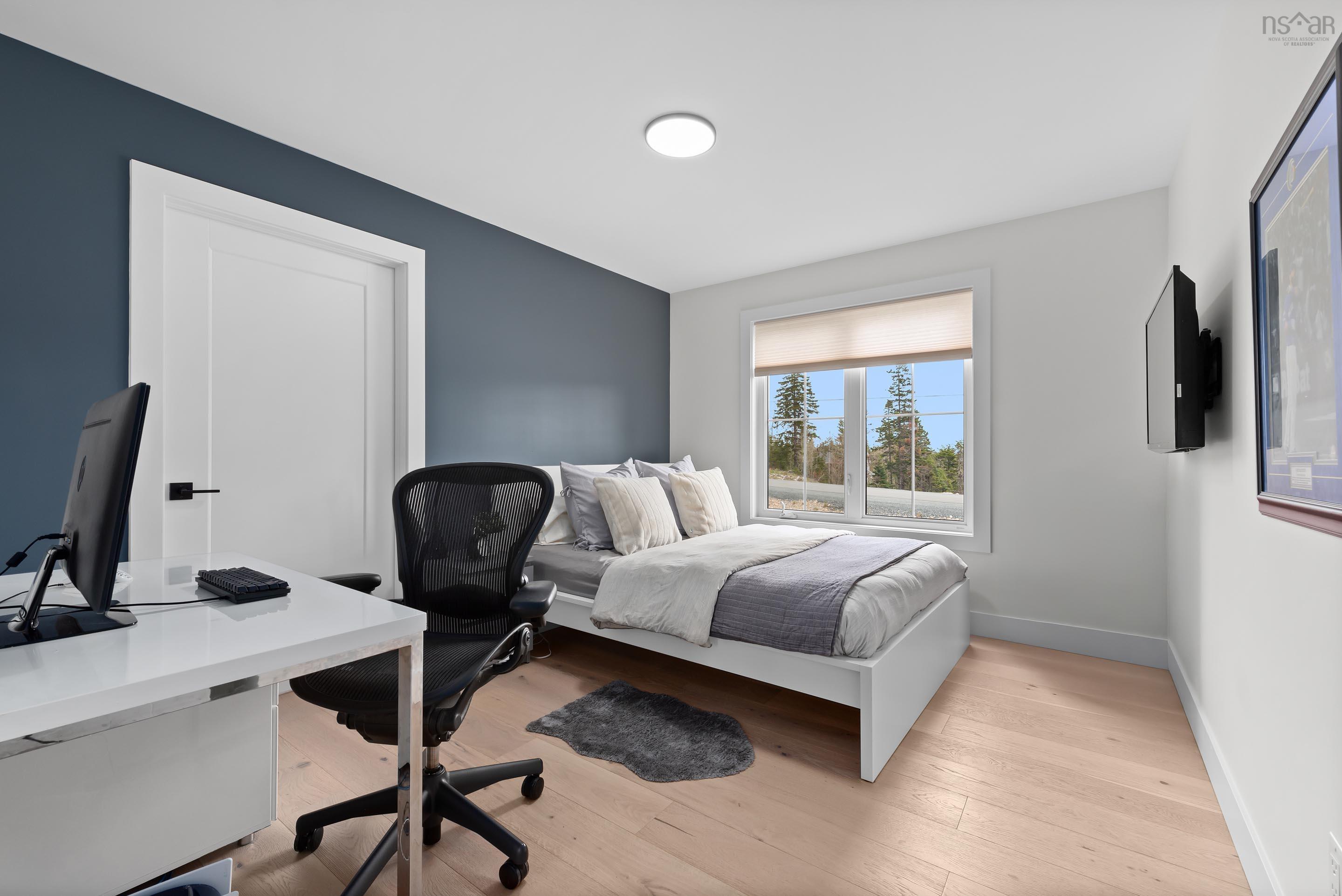 1169 Fleetwood Drive, Fall River, NS (MLS 202512042)