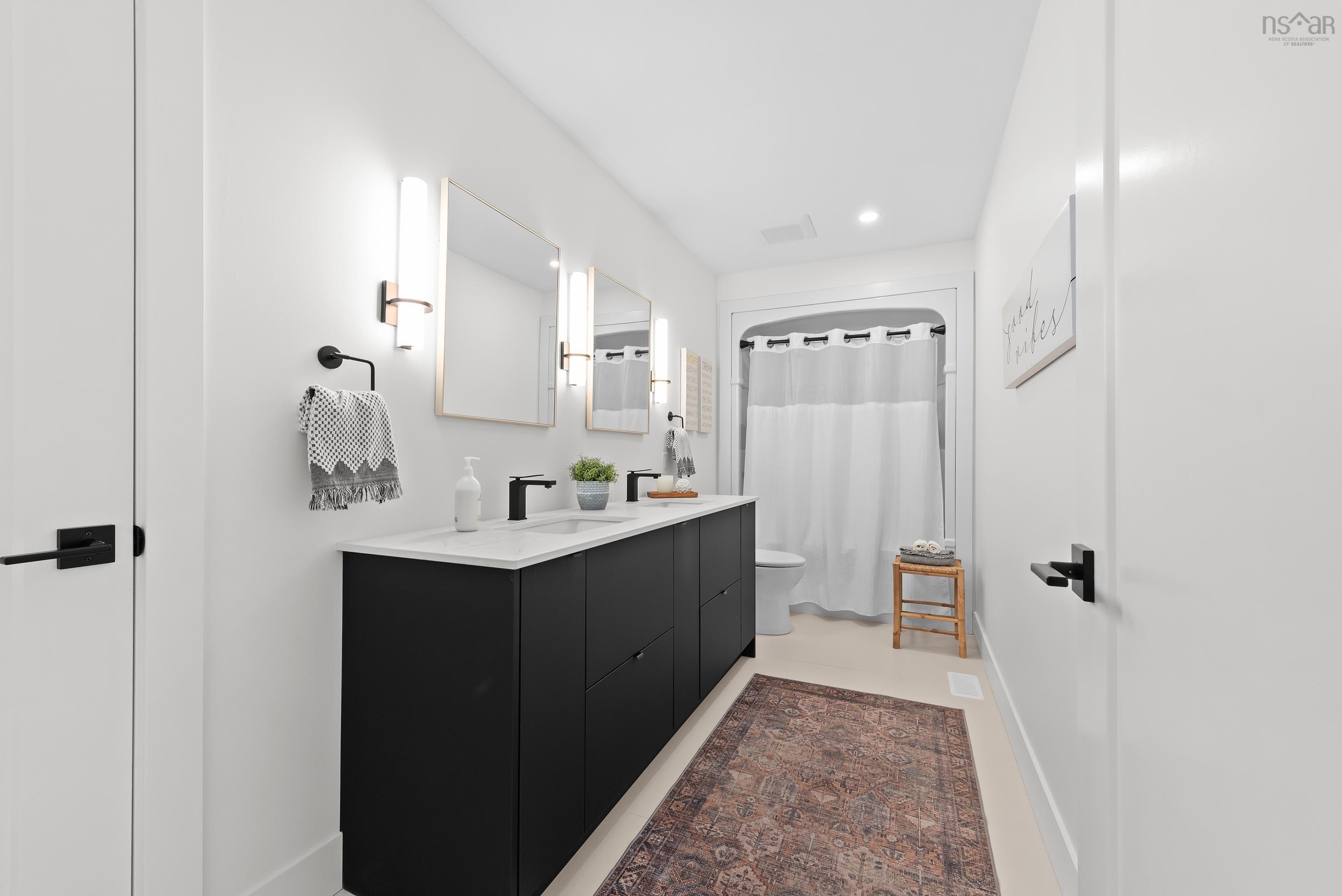 1169 Fleetwood Drive, Fall River, NS (MLS 202512042)