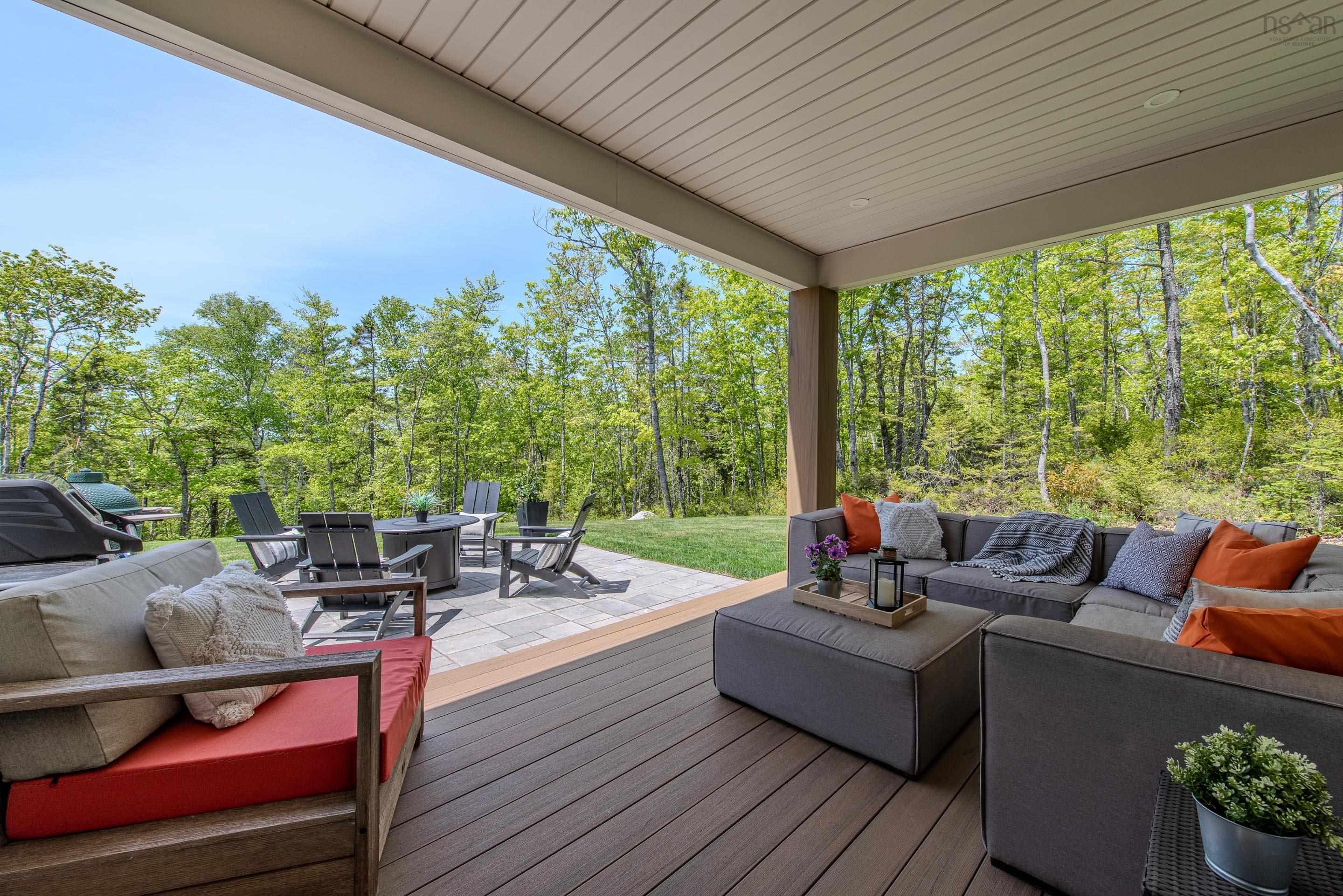 1169 Fleetwood Drive, Fall River, NS (MLS 202512042)