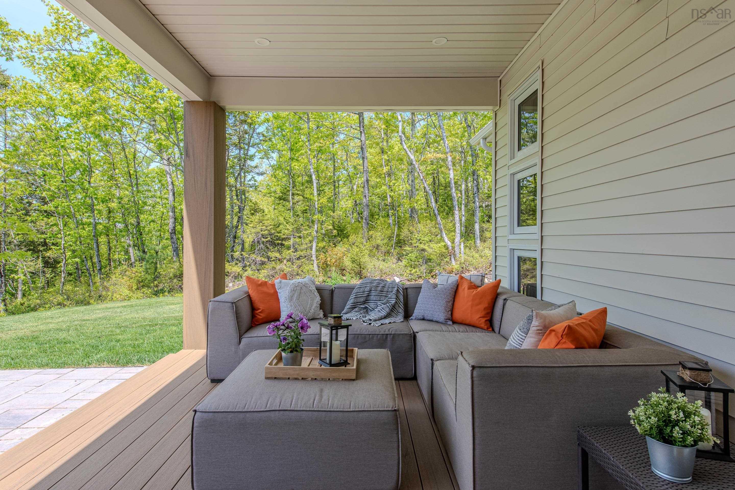 1169 Fleetwood Drive, Fall River, NS (MLS 202512042)