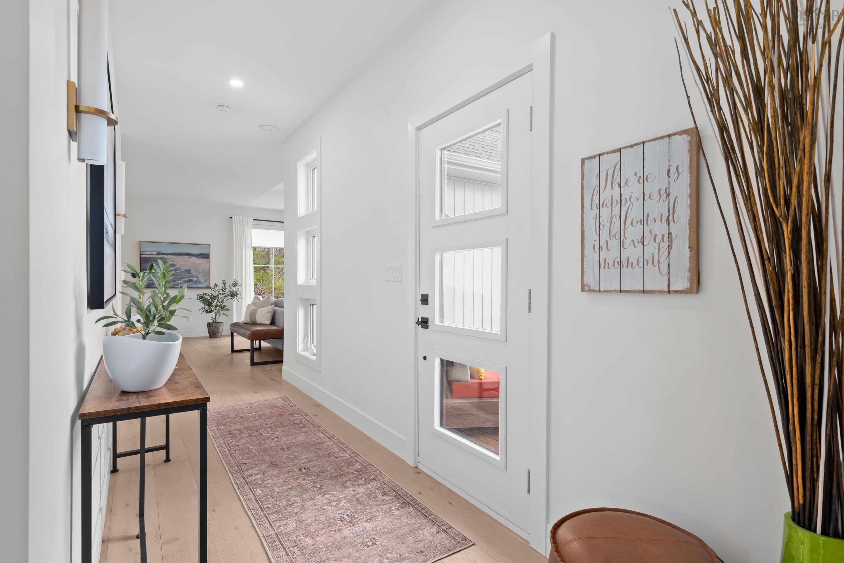 1169 Fleetwood Drive, Fall River, NS (MLS 202512042)