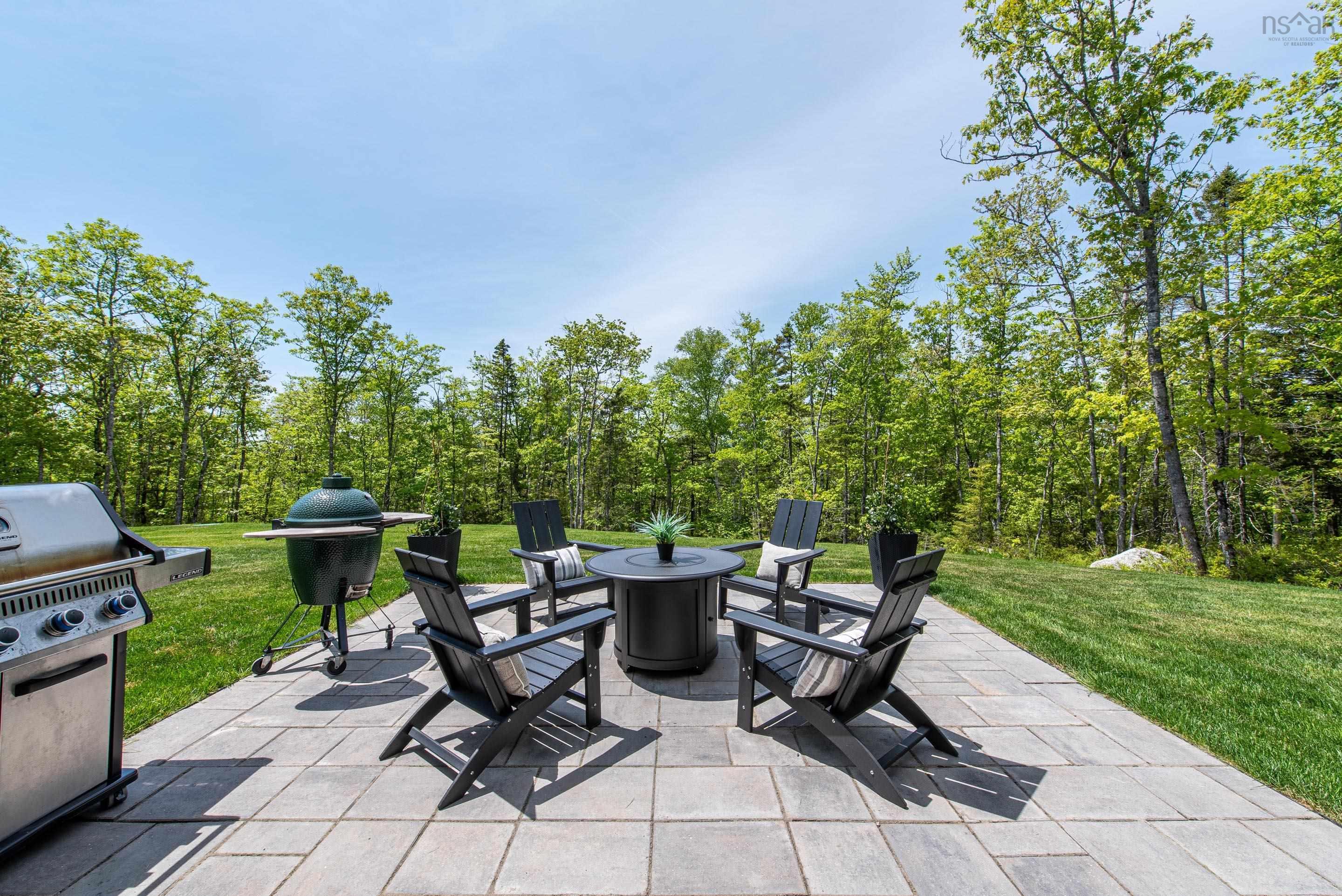 1169 Fleetwood Drive, Fall River, NS (MLS 202512042)