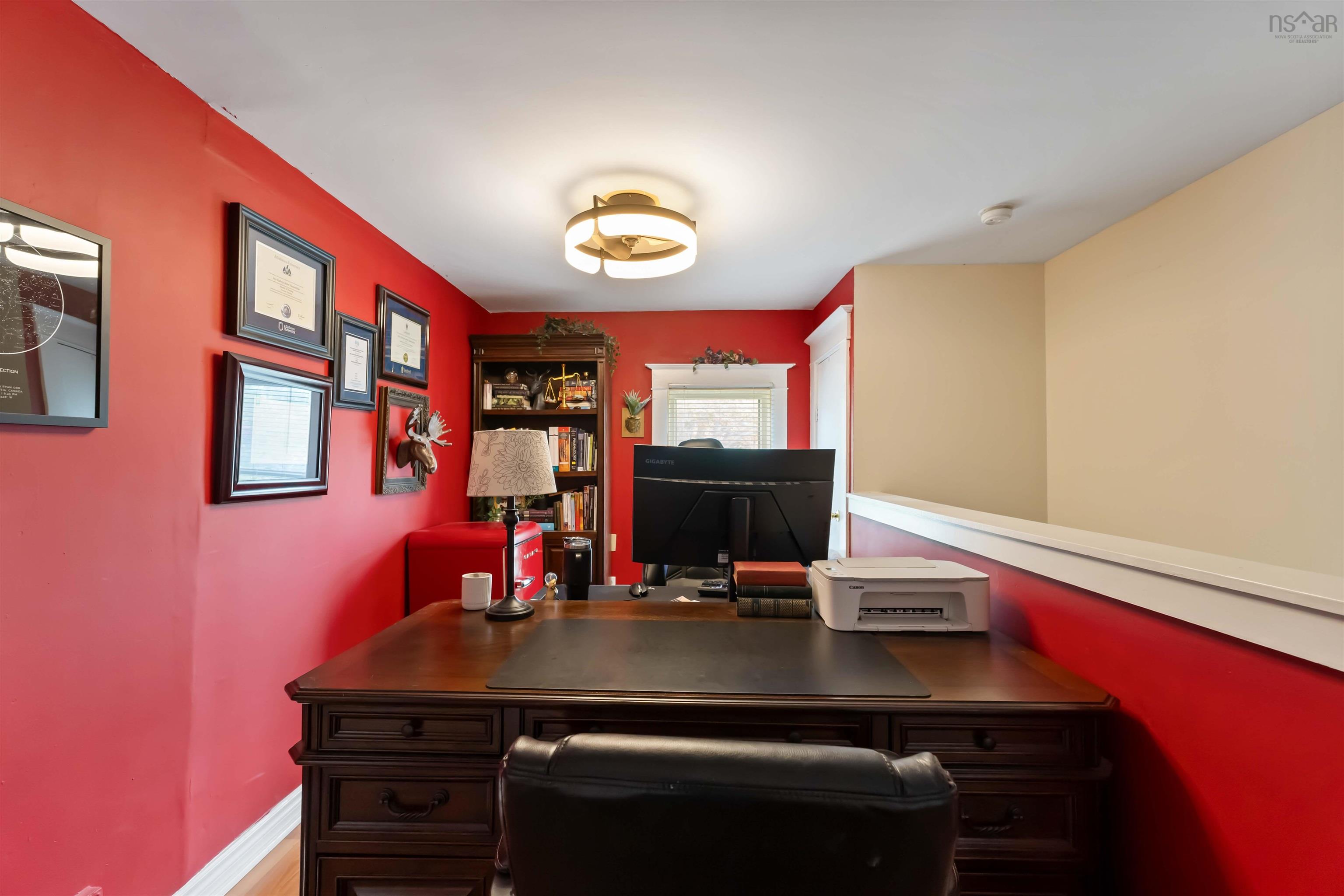 $419,900.00: 414 Aldershot Road, Kentville