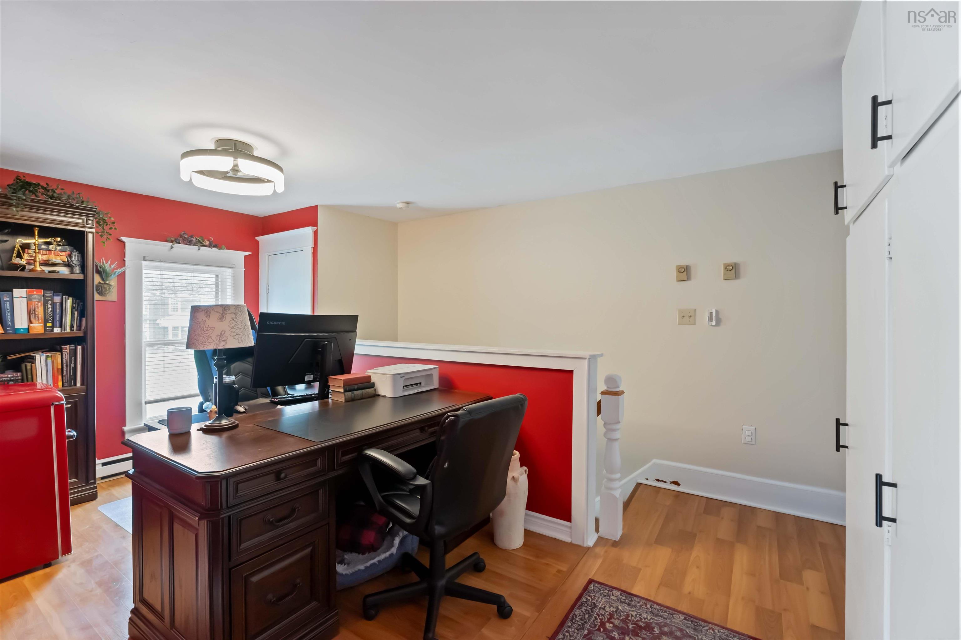 $419,900.00: 414 Aldershot Road, Kentville