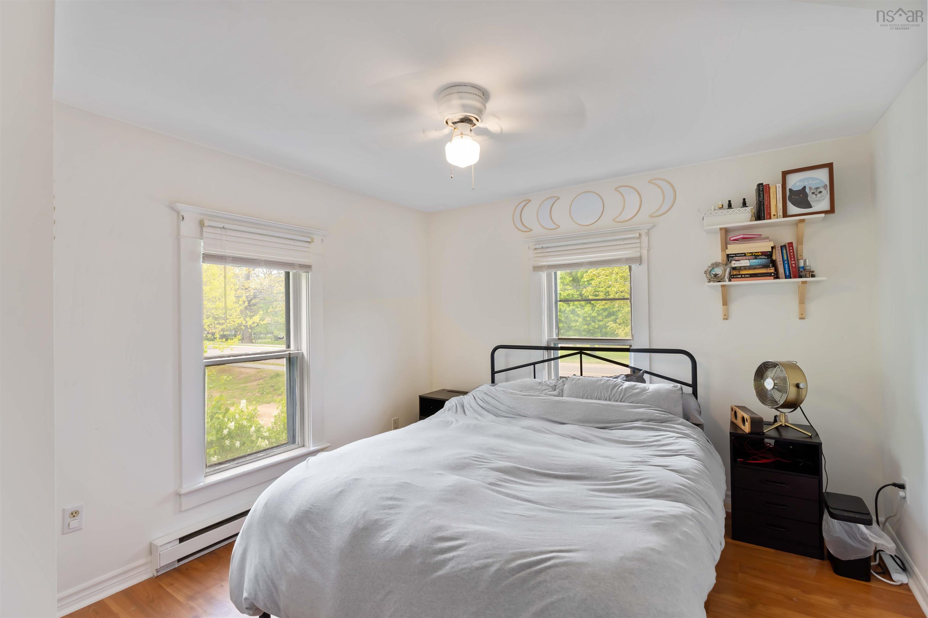 $419,900.00: 414 Aldershot Road, Kentville