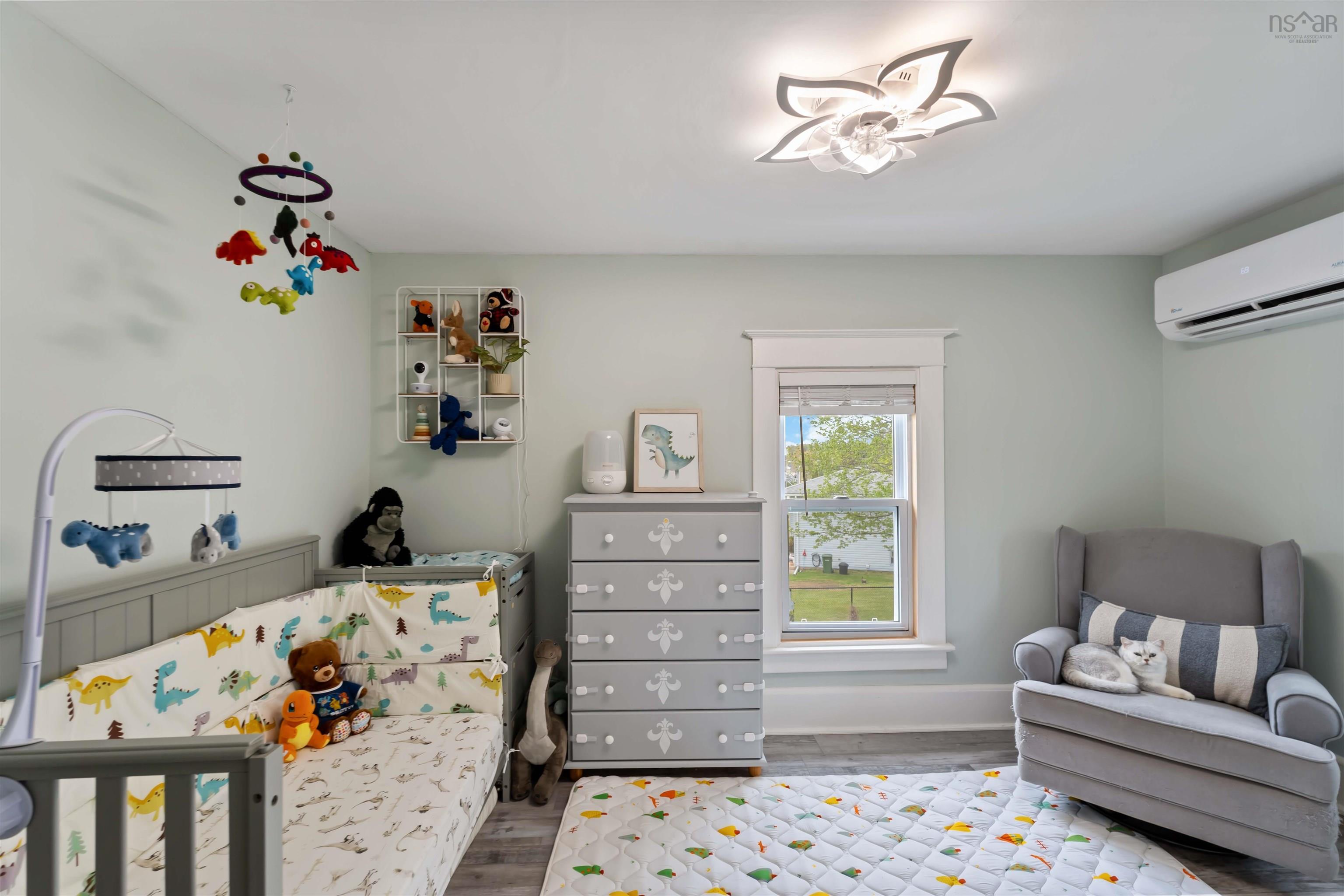$419,900.00: 414 Aldershot Road, Kentville