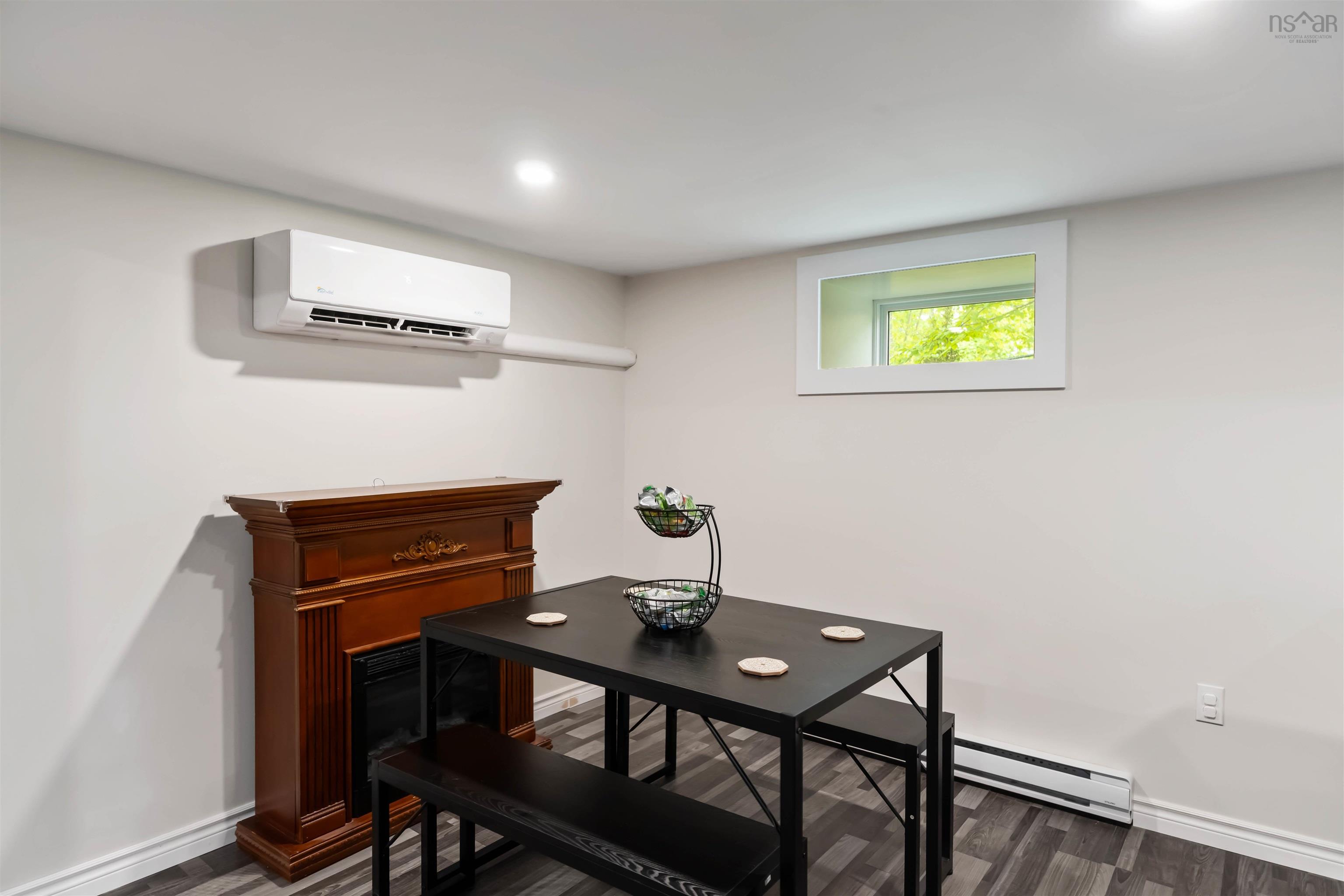 $419,900.00: 414 Aldershot Road, Kentville
