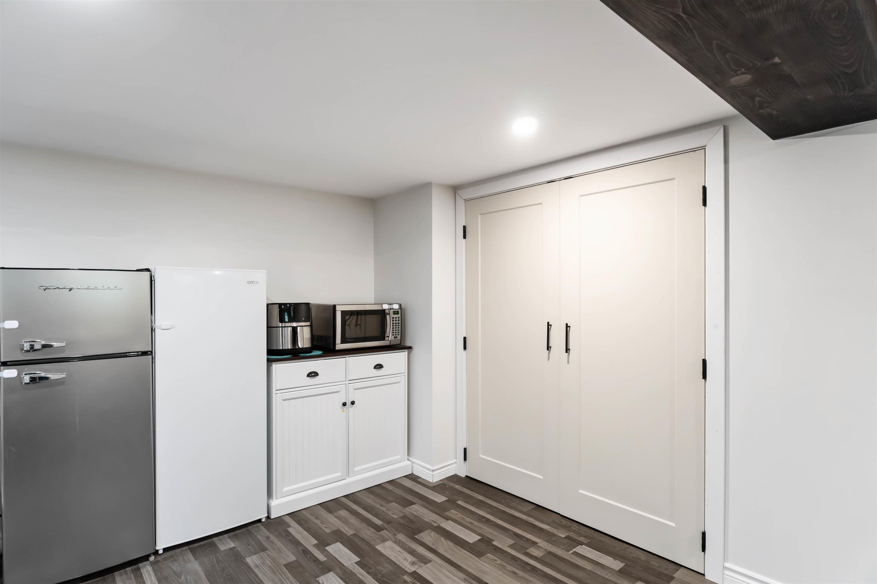 $419,900.00: 414 Aldershot Road, Kentville