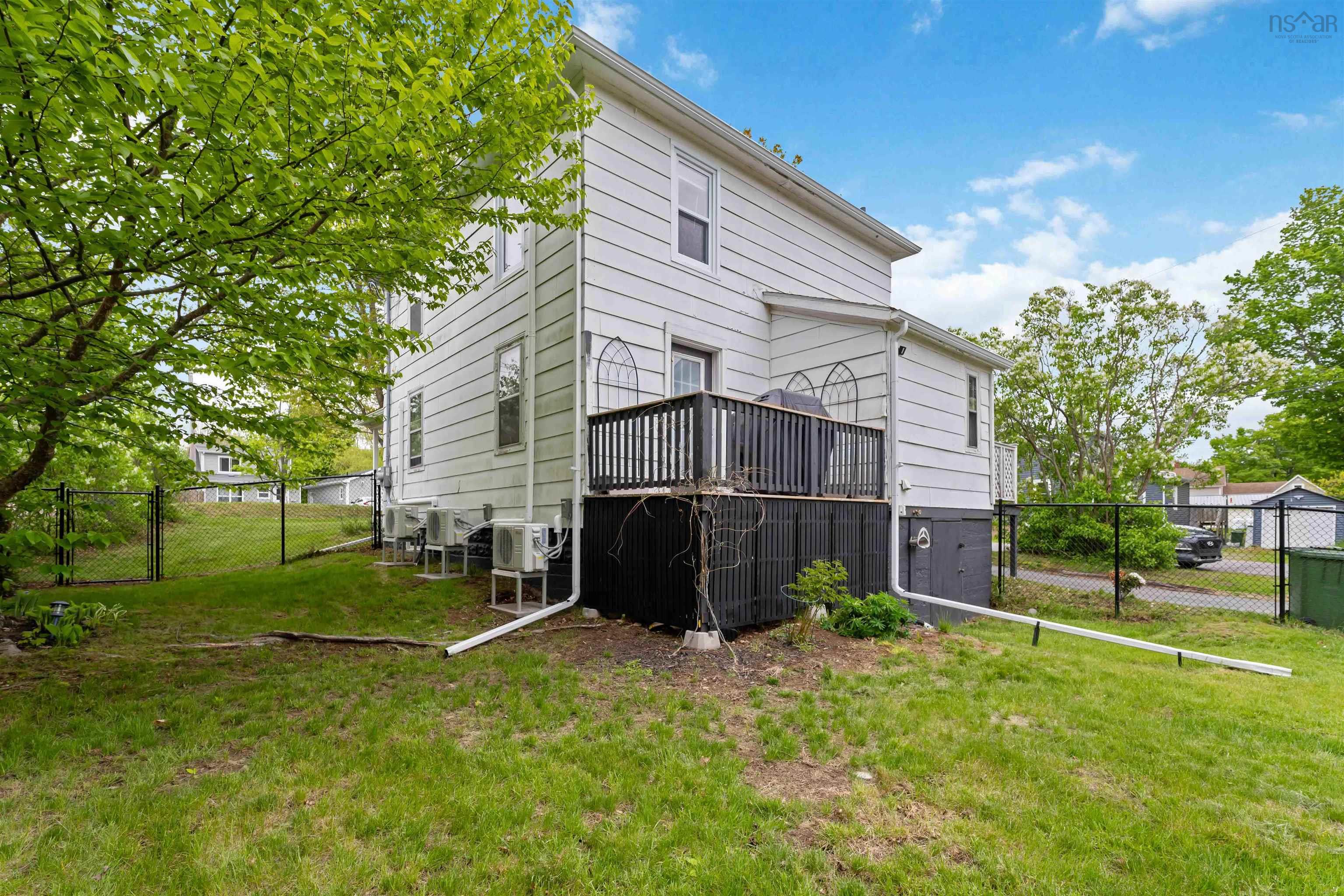$419,900.00: 414 Aldershot Road, Kentville