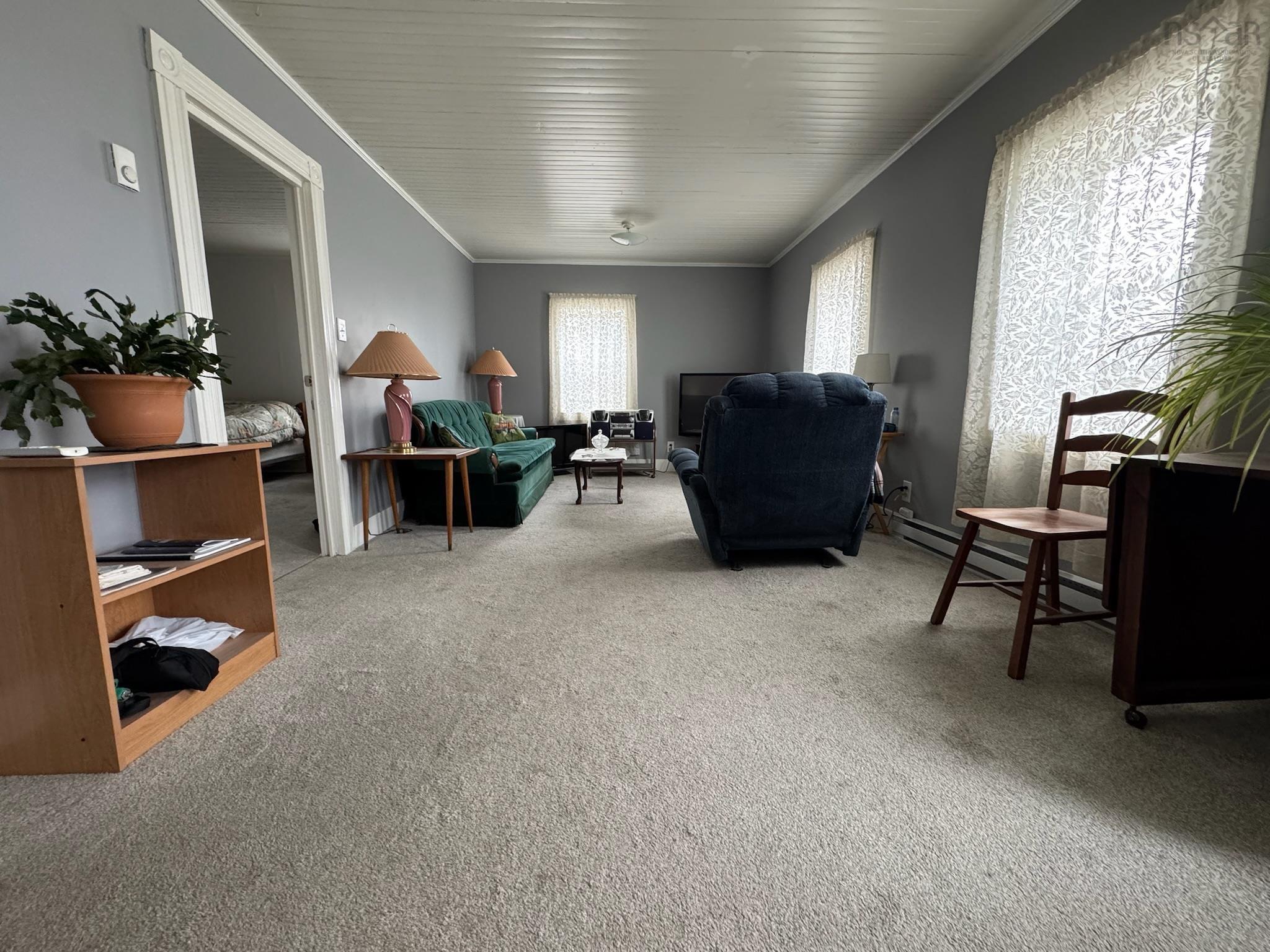 $129,000.00: 667 Veterans Memorial Drive, Arichat
