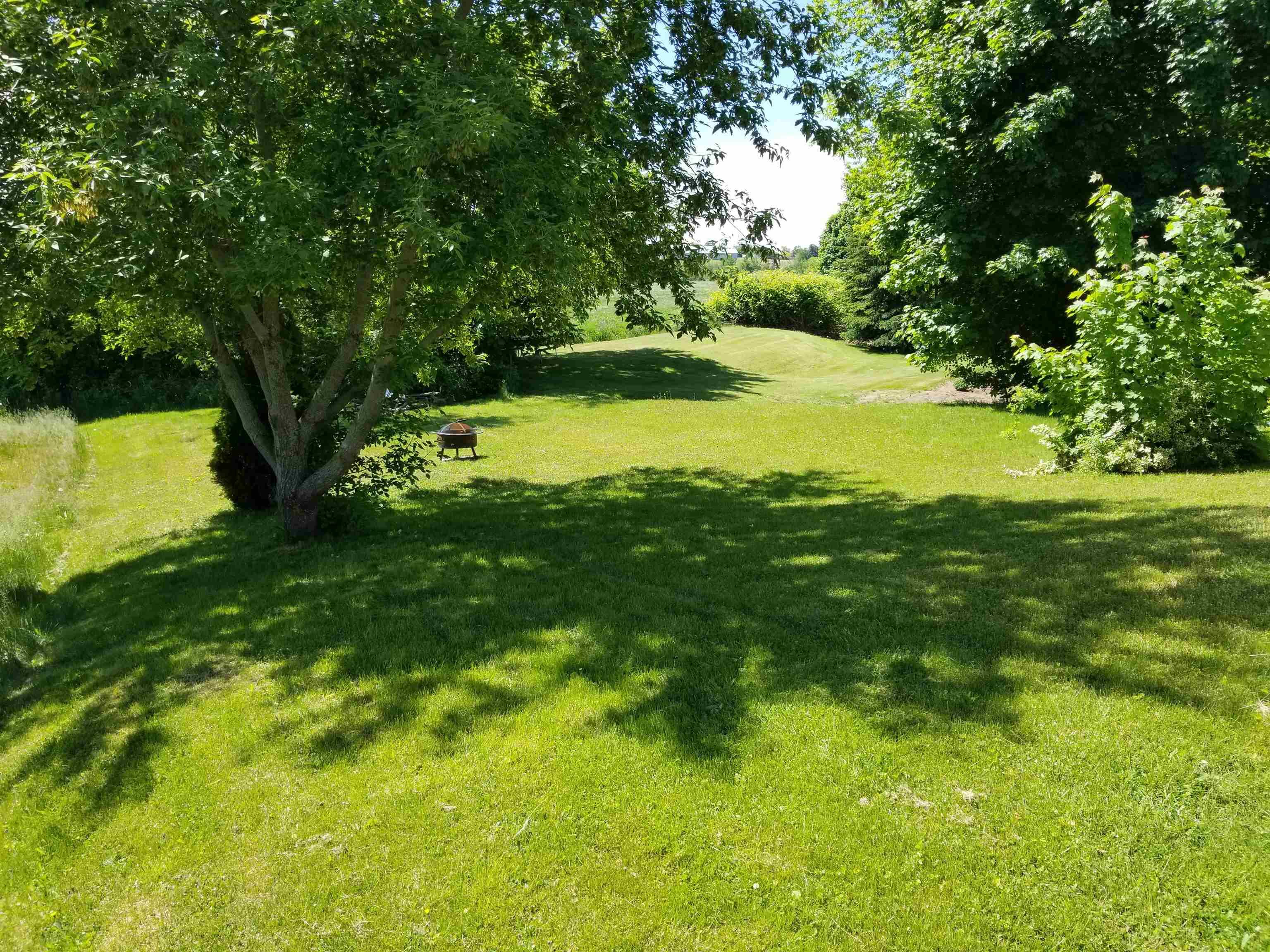$485,000.00: 9618 Highway 221, Canning