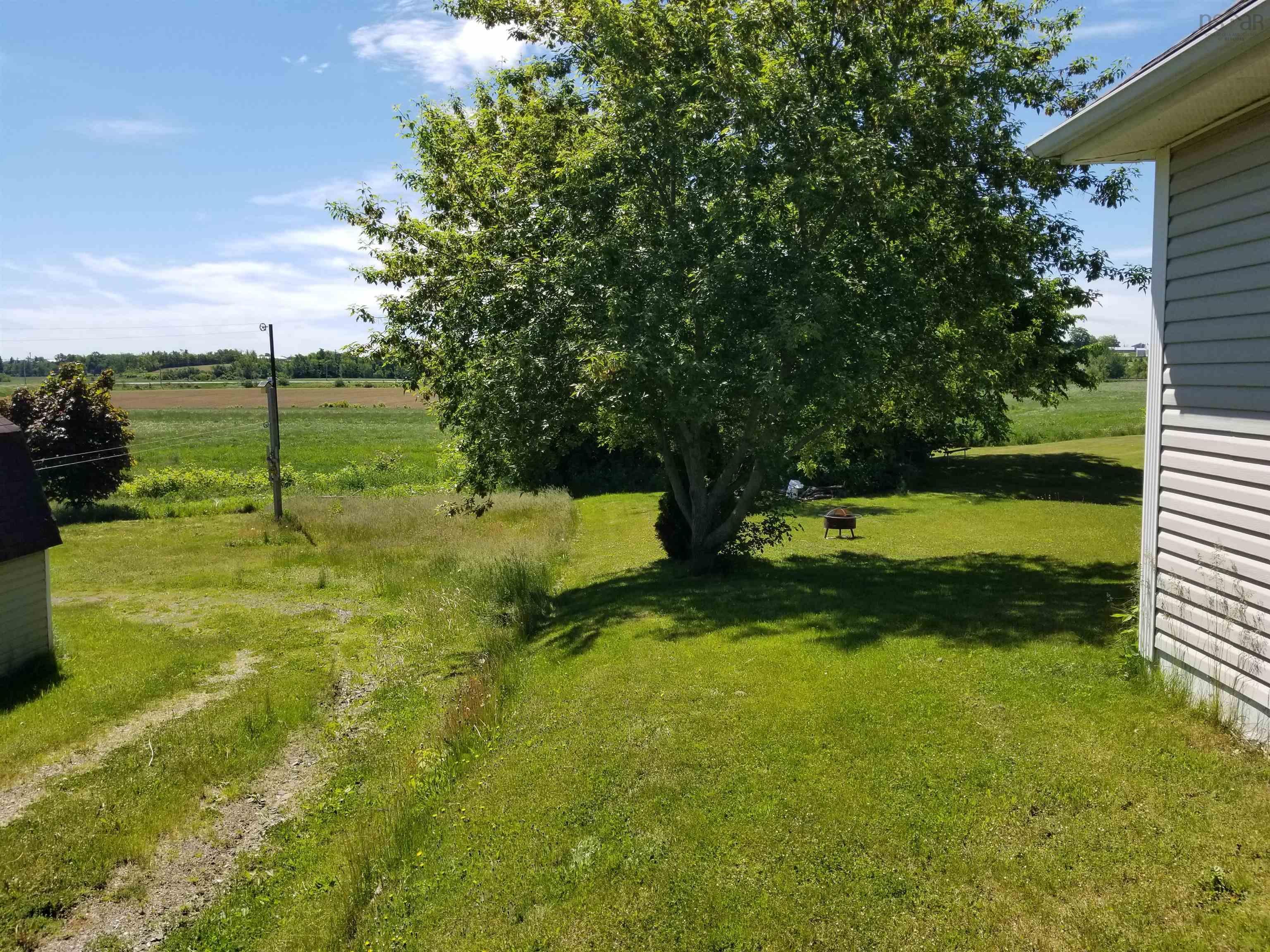 $485,000.00: 9618 Highway 221, Canning