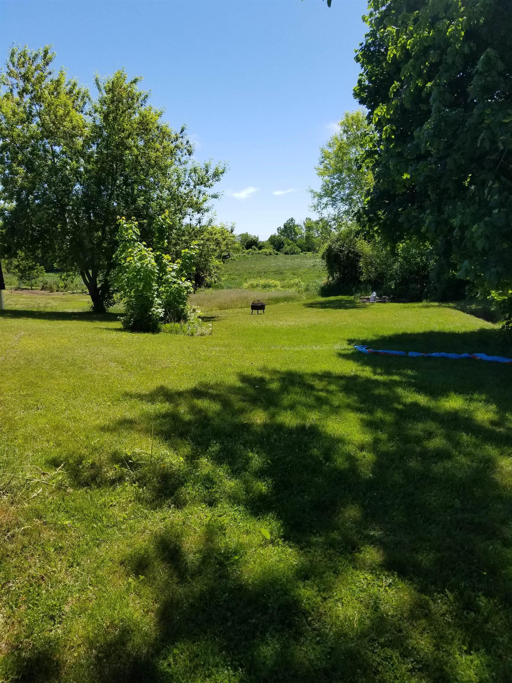 $485,000.00: 9618 Highway 221, Canning