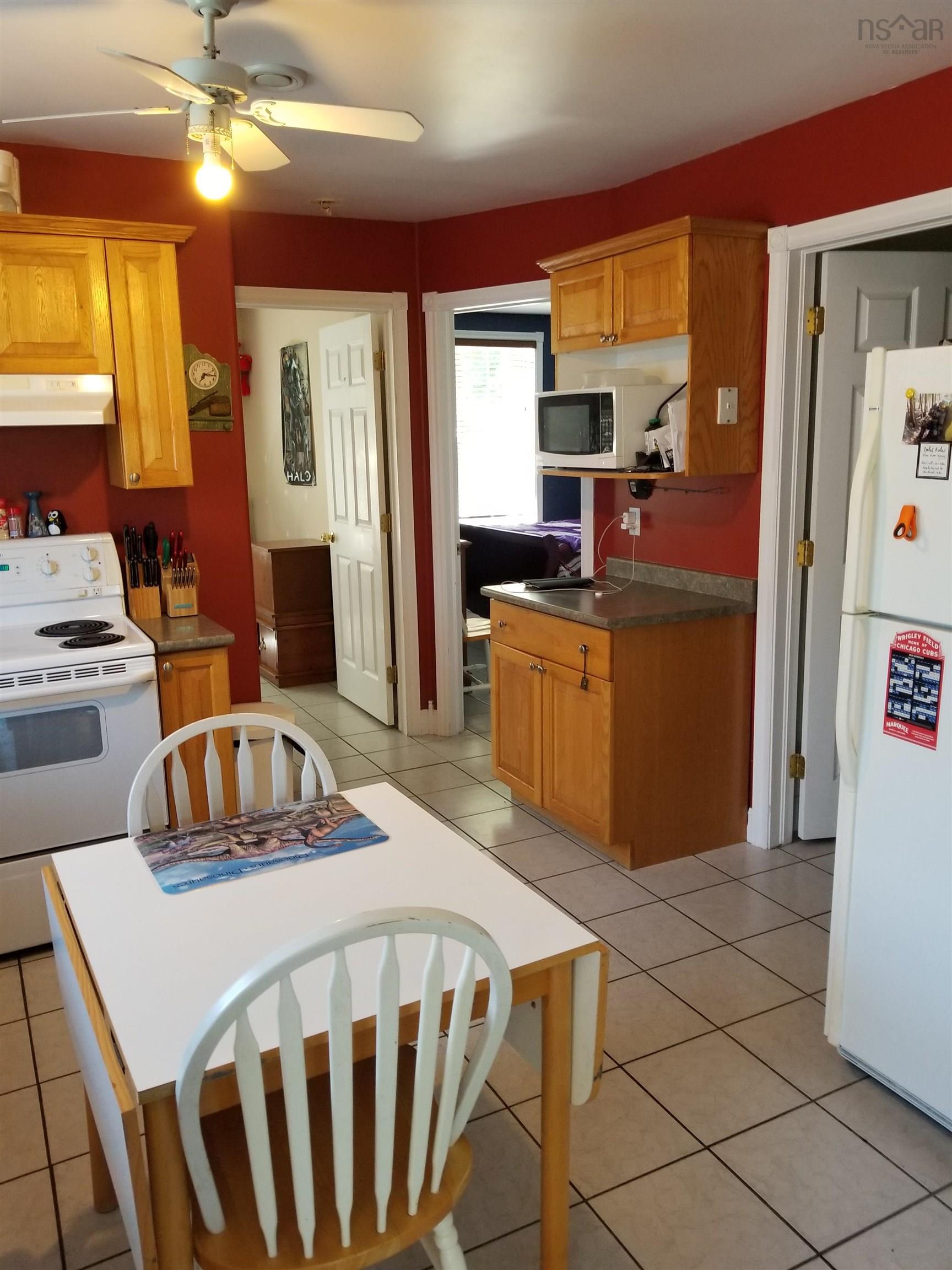 $485,000.00: 9618 Highway 221, Canning