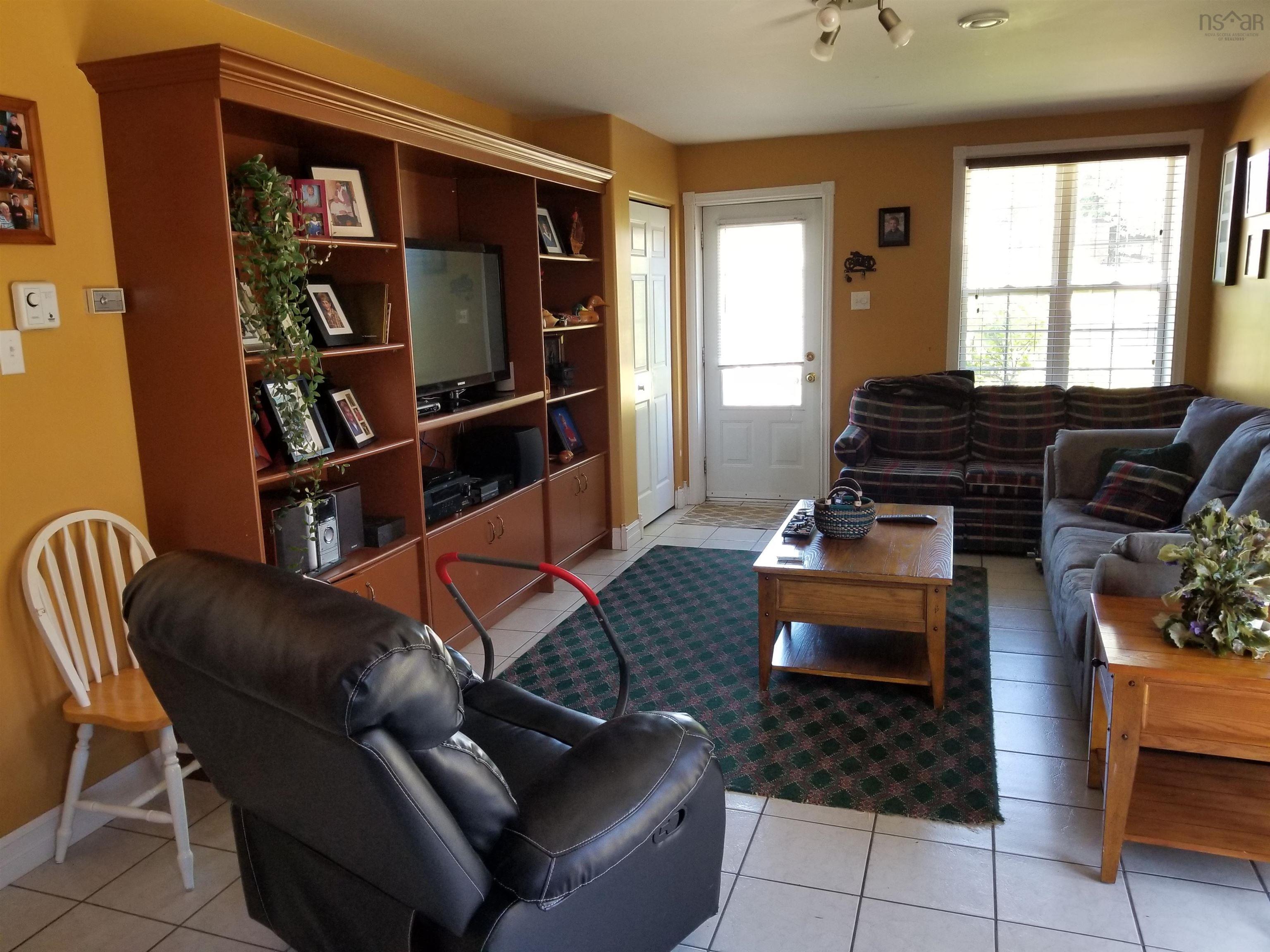 $485,000.00: 9618 Highway 221, Canning