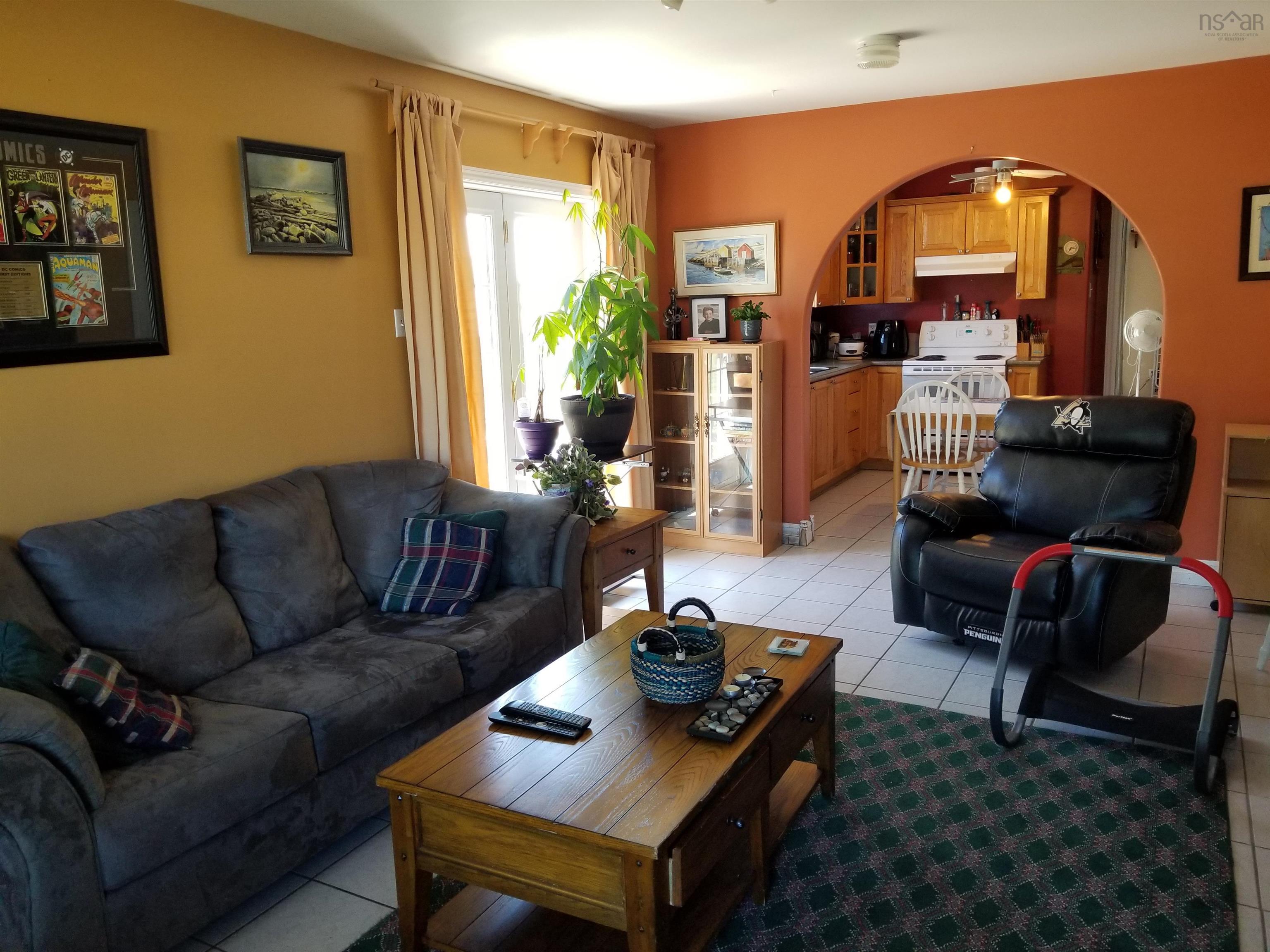 $485,000.00: 9618 Highway 221, Canning