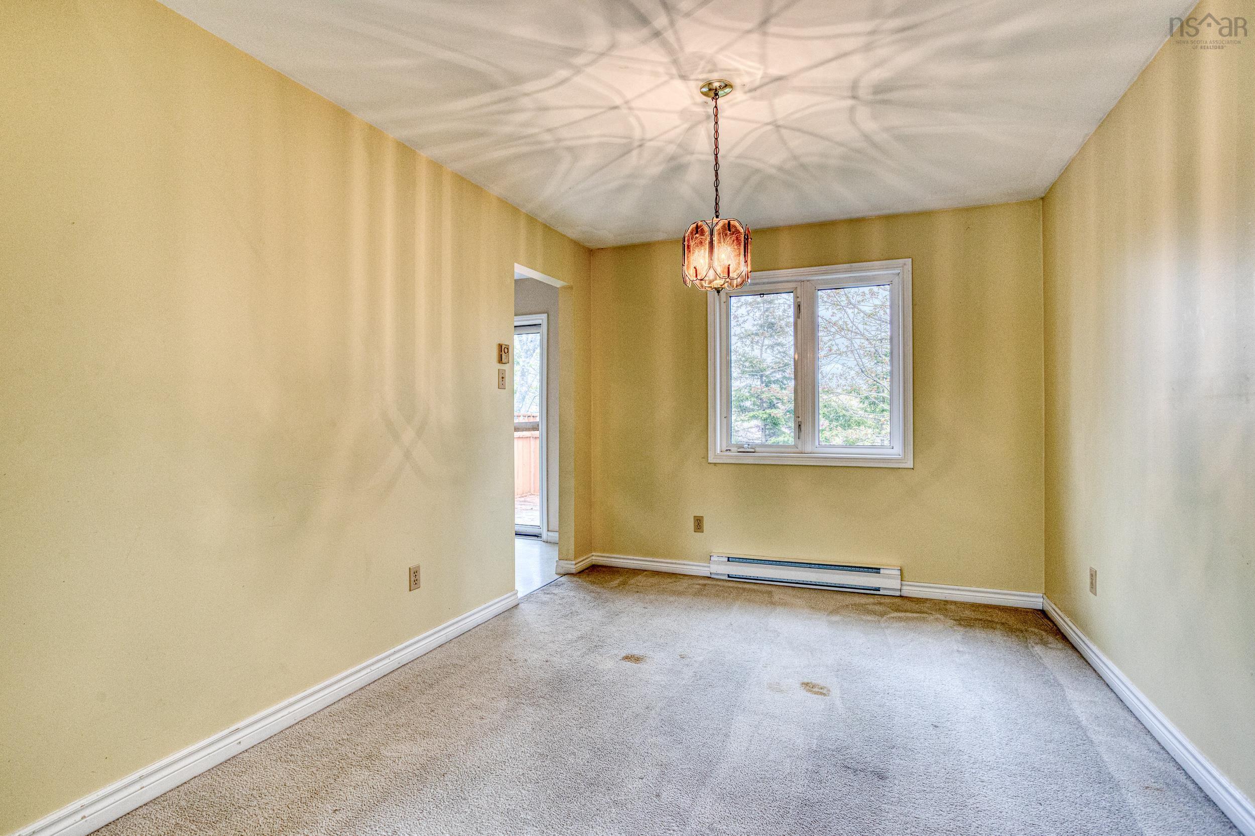 $575,000.00: 34 Old Birch Road, Dartmouth