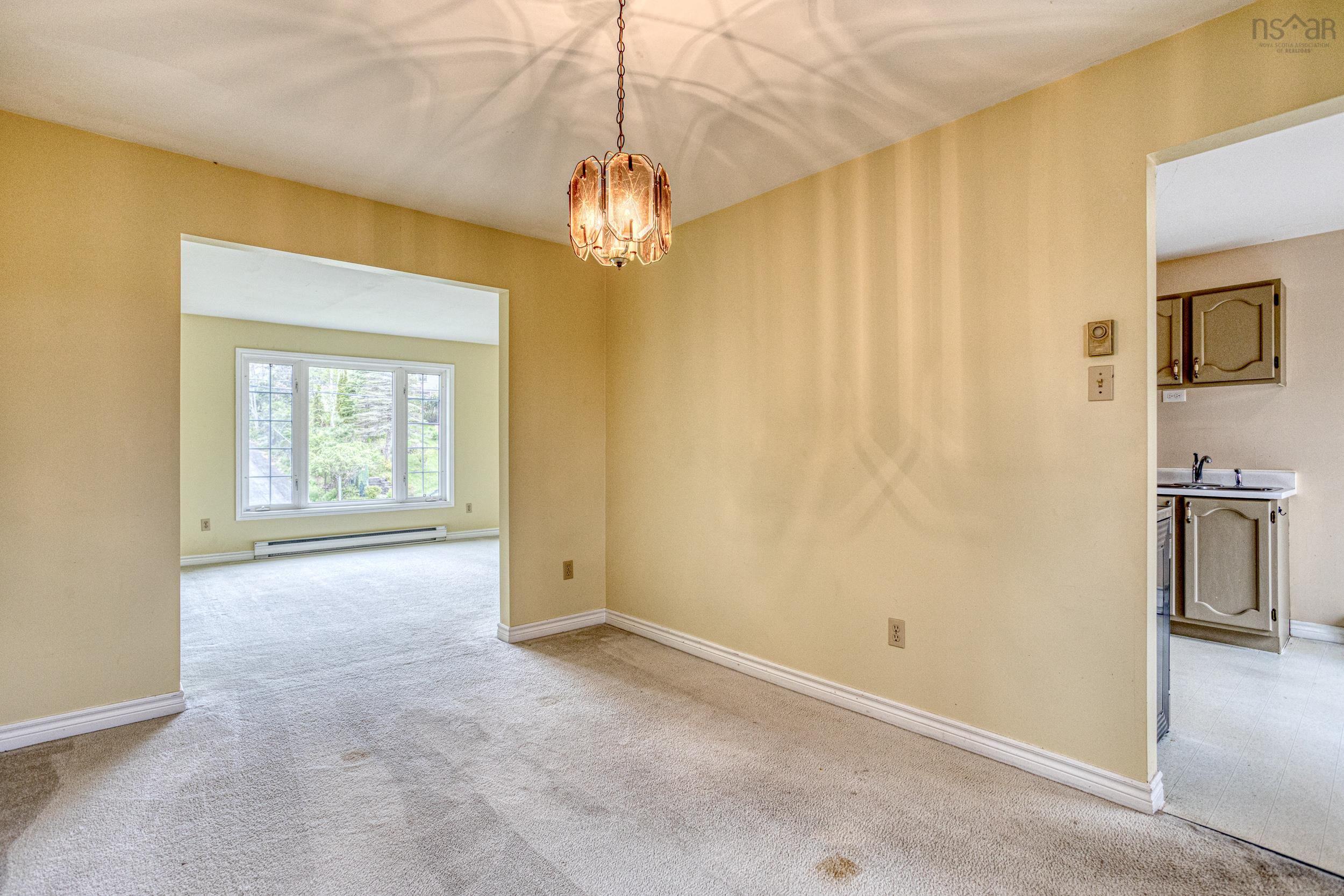 $575,000.00: 34 Old Birch Road, Dartmouth