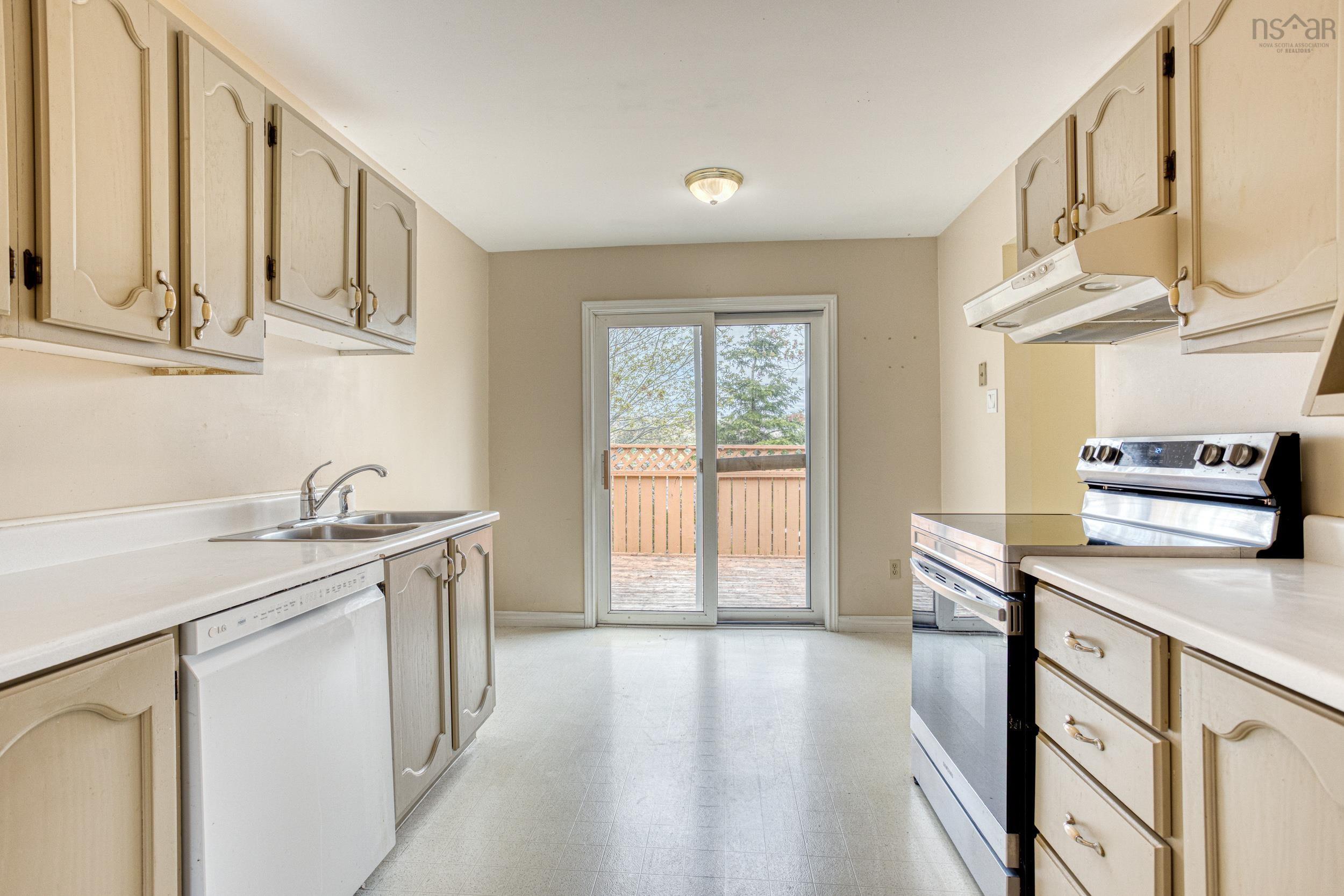 $575,000.00: 34 Old Birch Road, Dartmouth