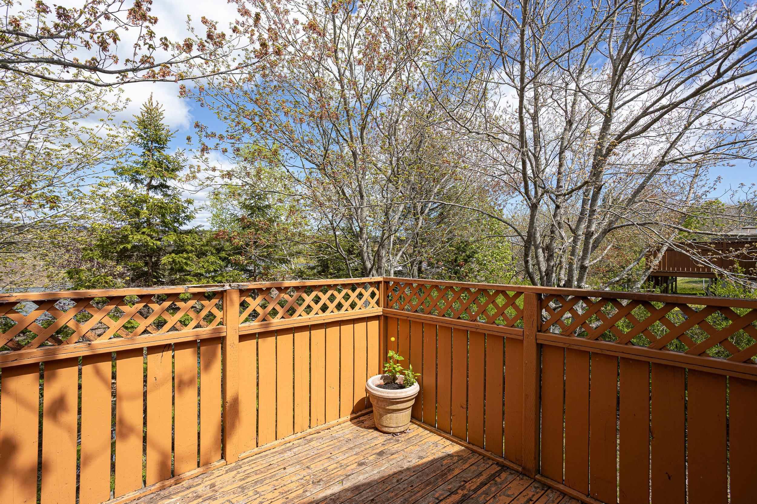 $575,000.00: 34 Old Birch Road, Dartmouth