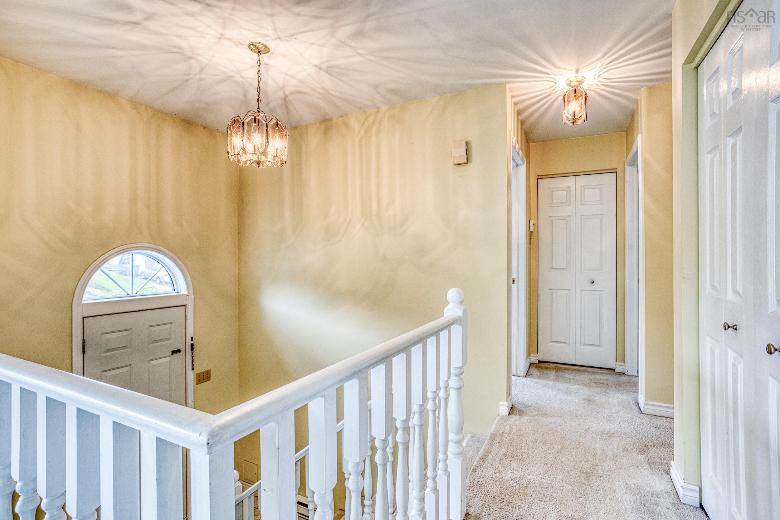 $575,000.00: 34 Old Birch Road, Dartmouth