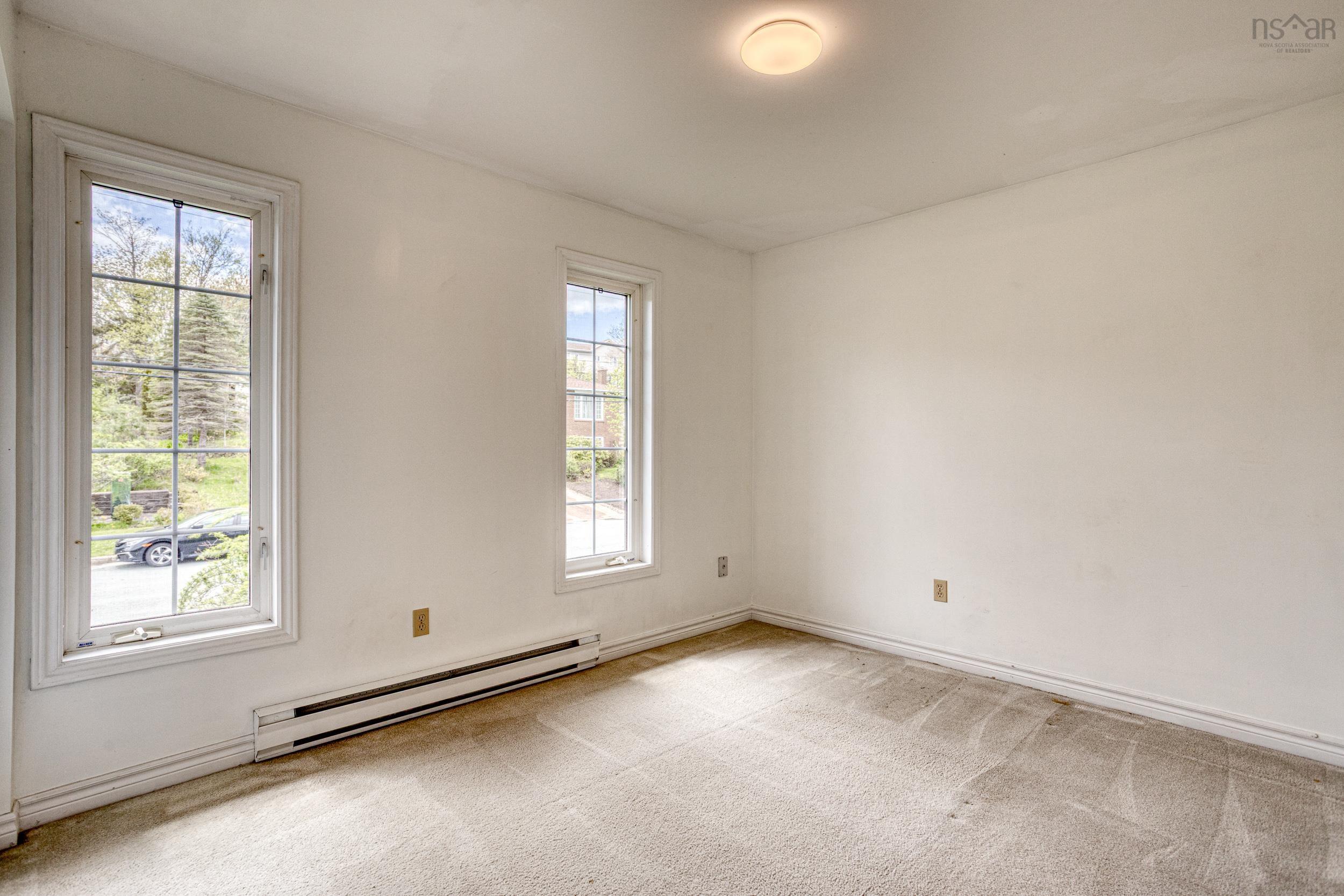 $575,000.00: 34 Old Birch Road, Dartmouth